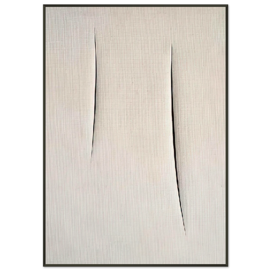 ce429ed6-799a-48e0-9726-b43e31f4248a