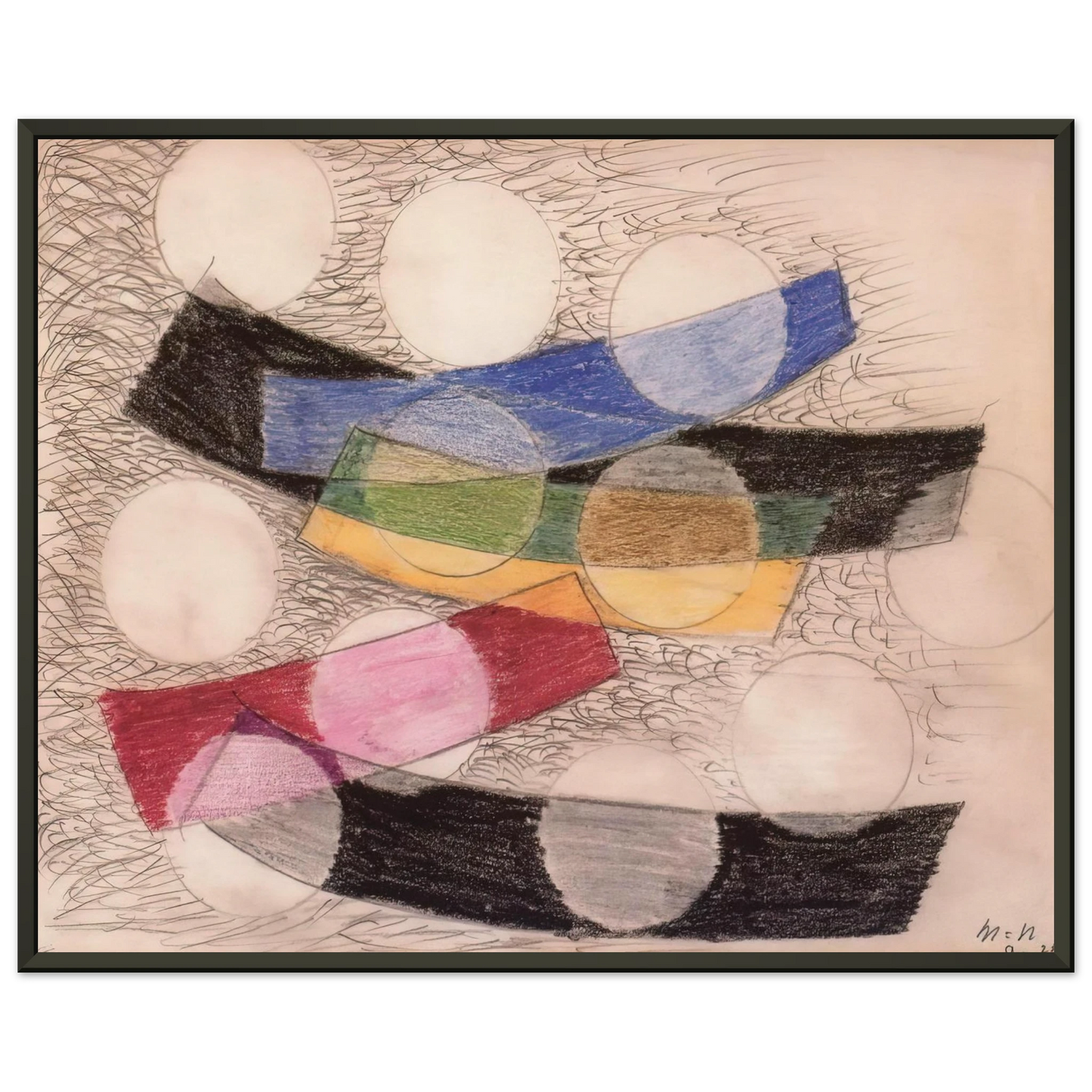 ce490459-ca86-4580-9d4e-ded1c4452220