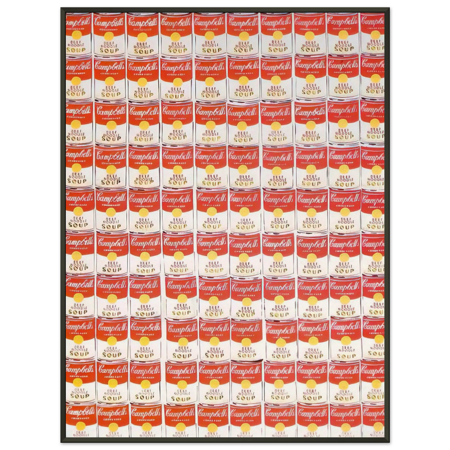 ce68027b-f2fa-4e90-8f6a-088546fcc6be