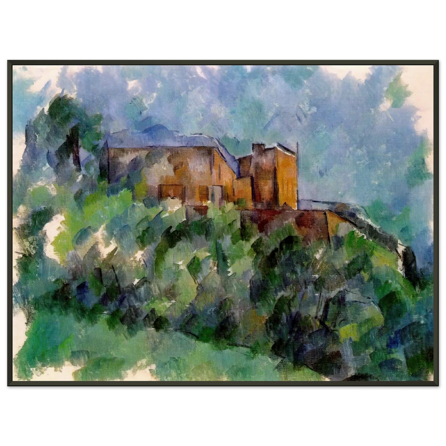 ce6a3e32-5670-414d-9eb0-781645e99212