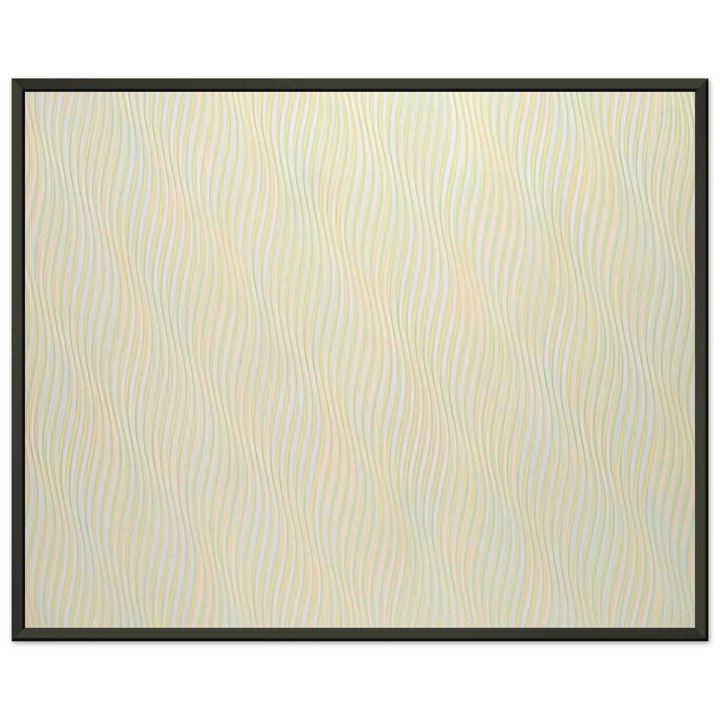 ce85b5db-eaba-4677-b8cd-1d1f83765788
