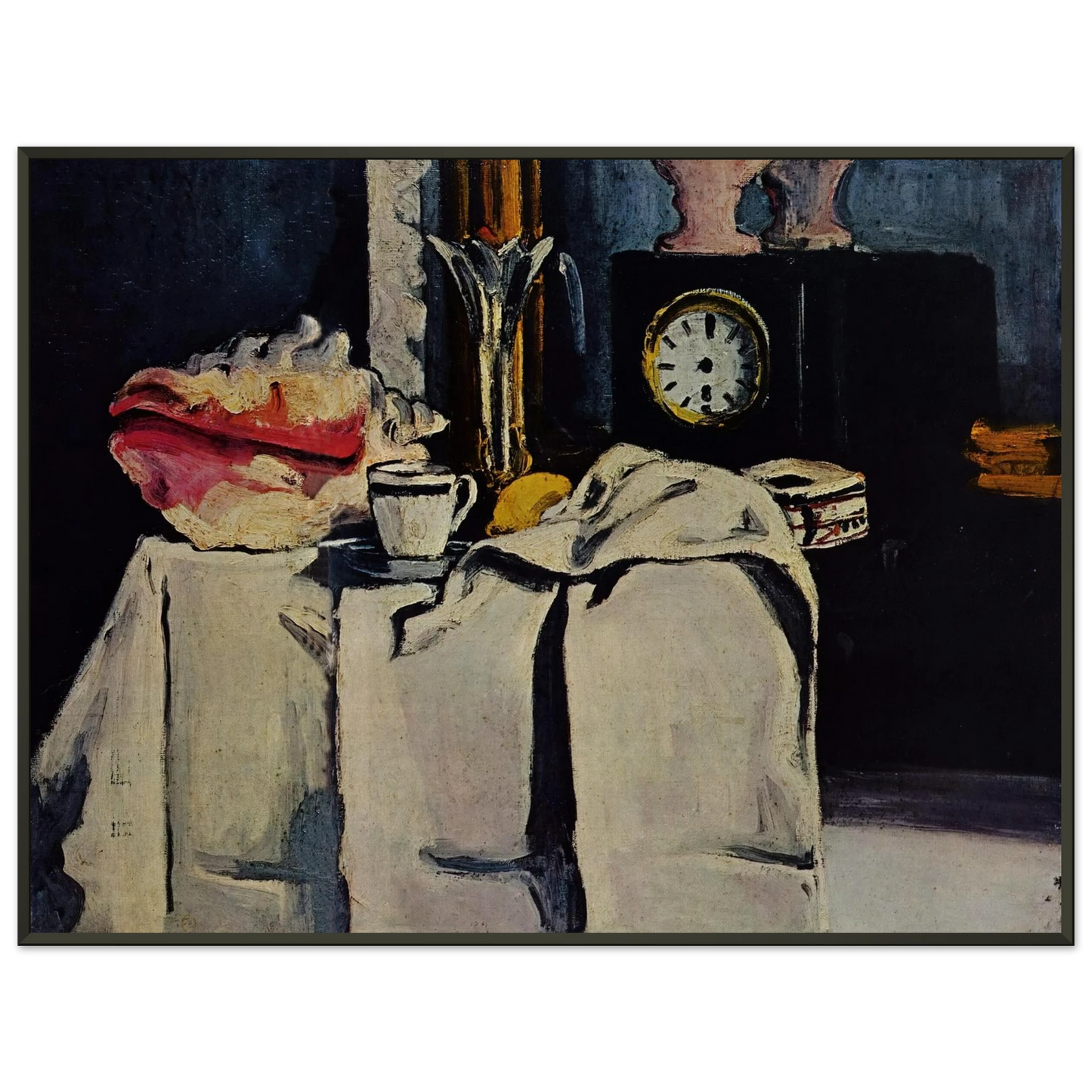 ce935821-96bd-4b0d-a9b5-ffafa8f5f556