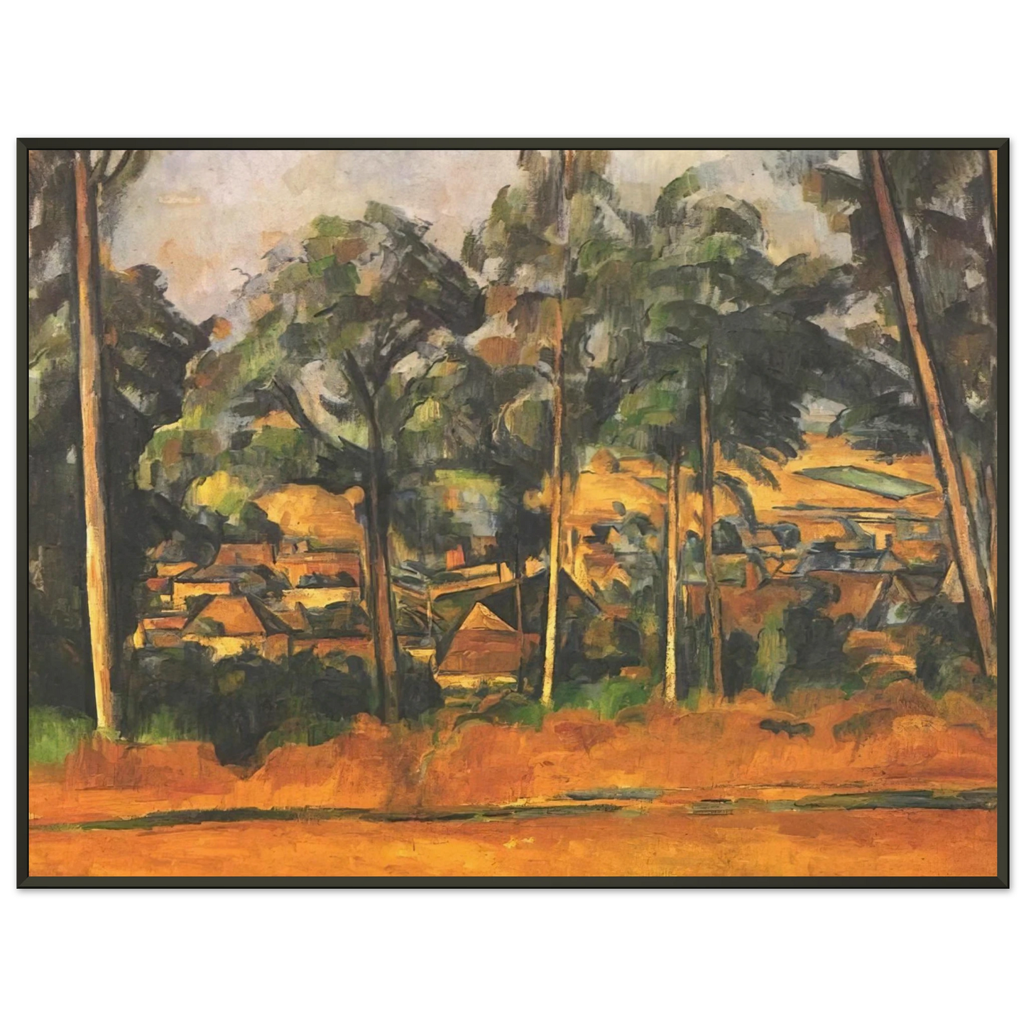 ce9bef49-c3c4-4a38-a540-f82fbcb8c375