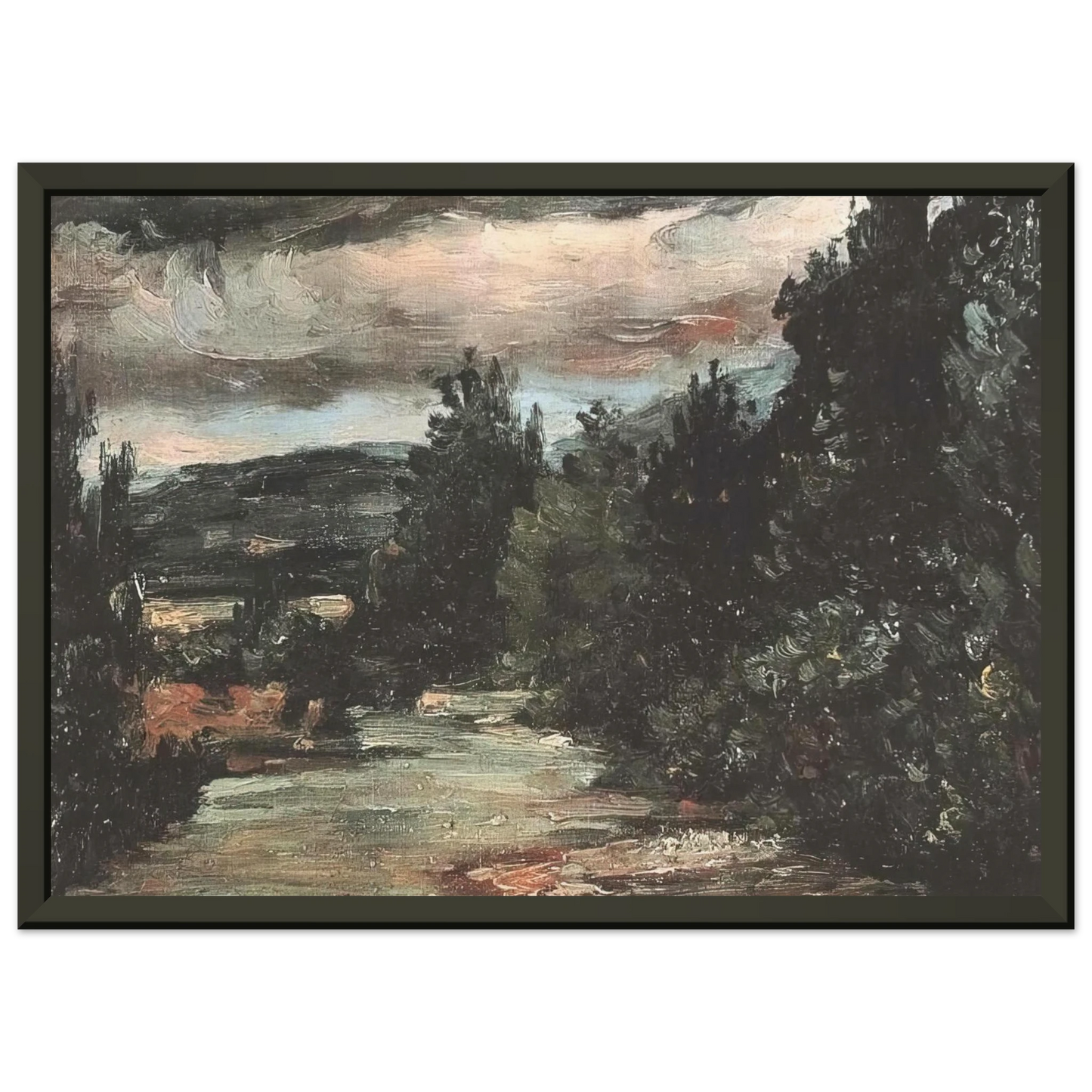 cea114f4-6c76-4062-8a55-48556e0c8c46