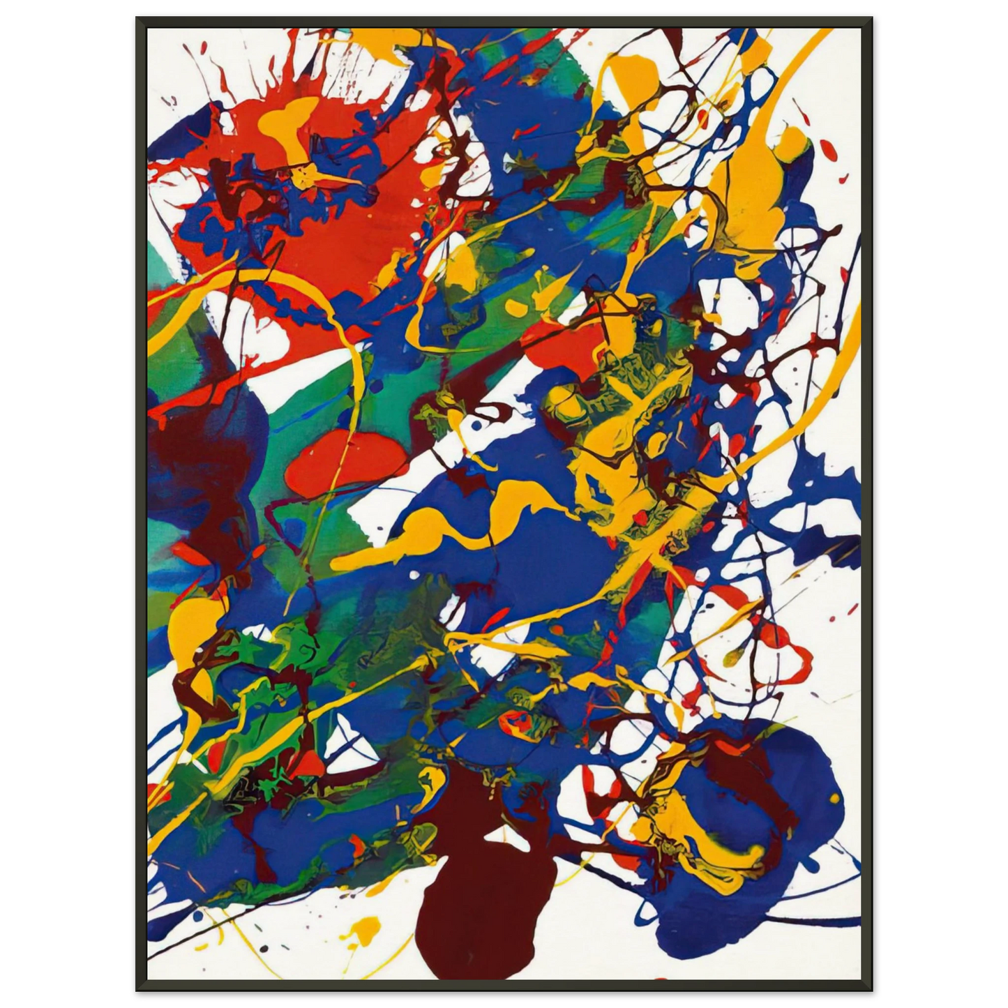 ceacbbff-9144-455a-8bc9-6e2ed623405e