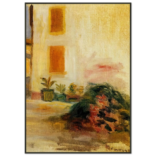 ceecc73d-358d-4e9e-ab37-9d13c4883a63