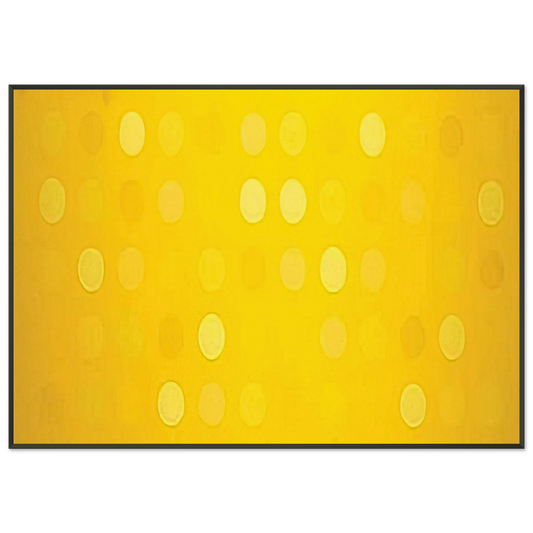 cf206db1-de98-4387-a618-6fc2aecd47b3