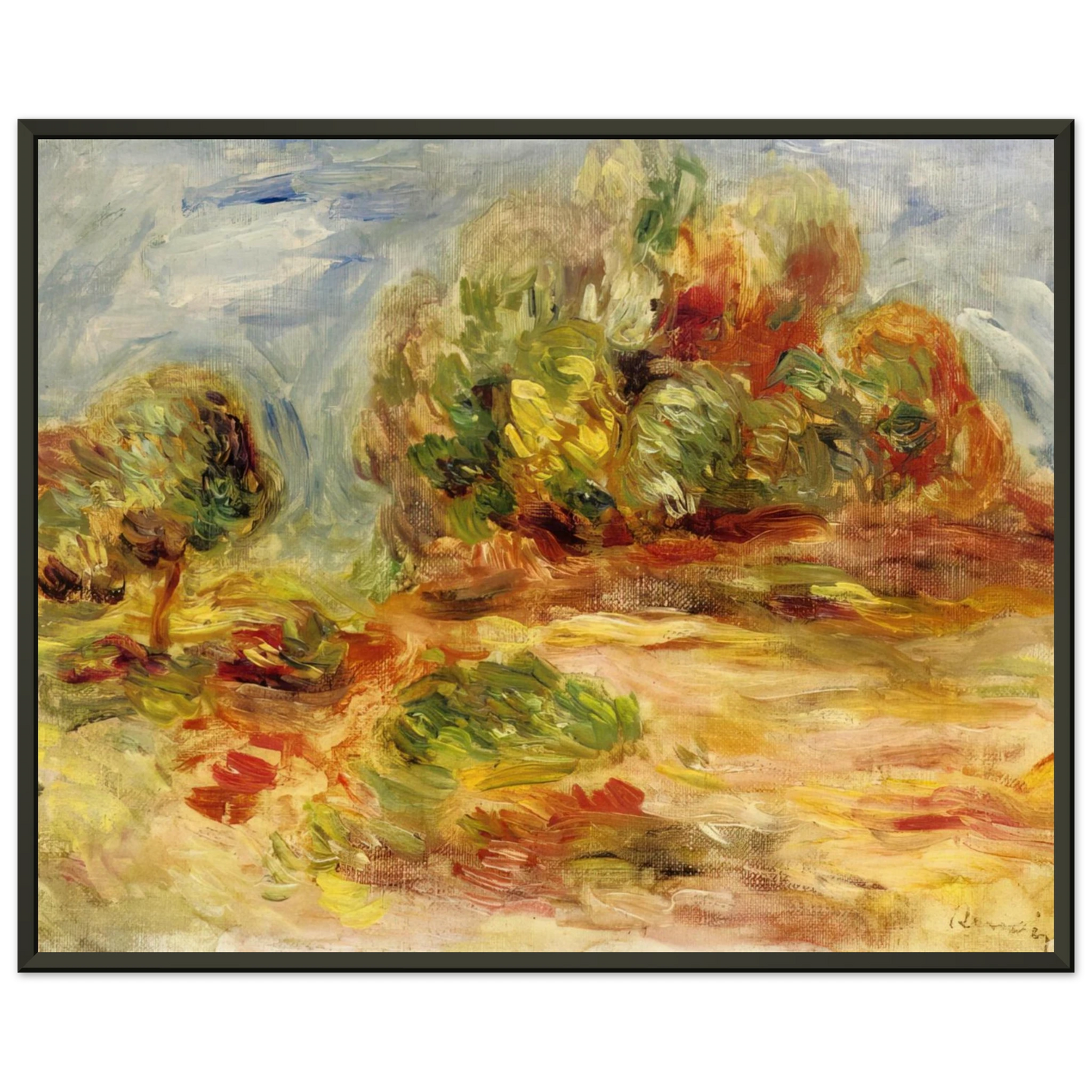 cf2460ed-31f9-4735-87bf-7d1c66558105