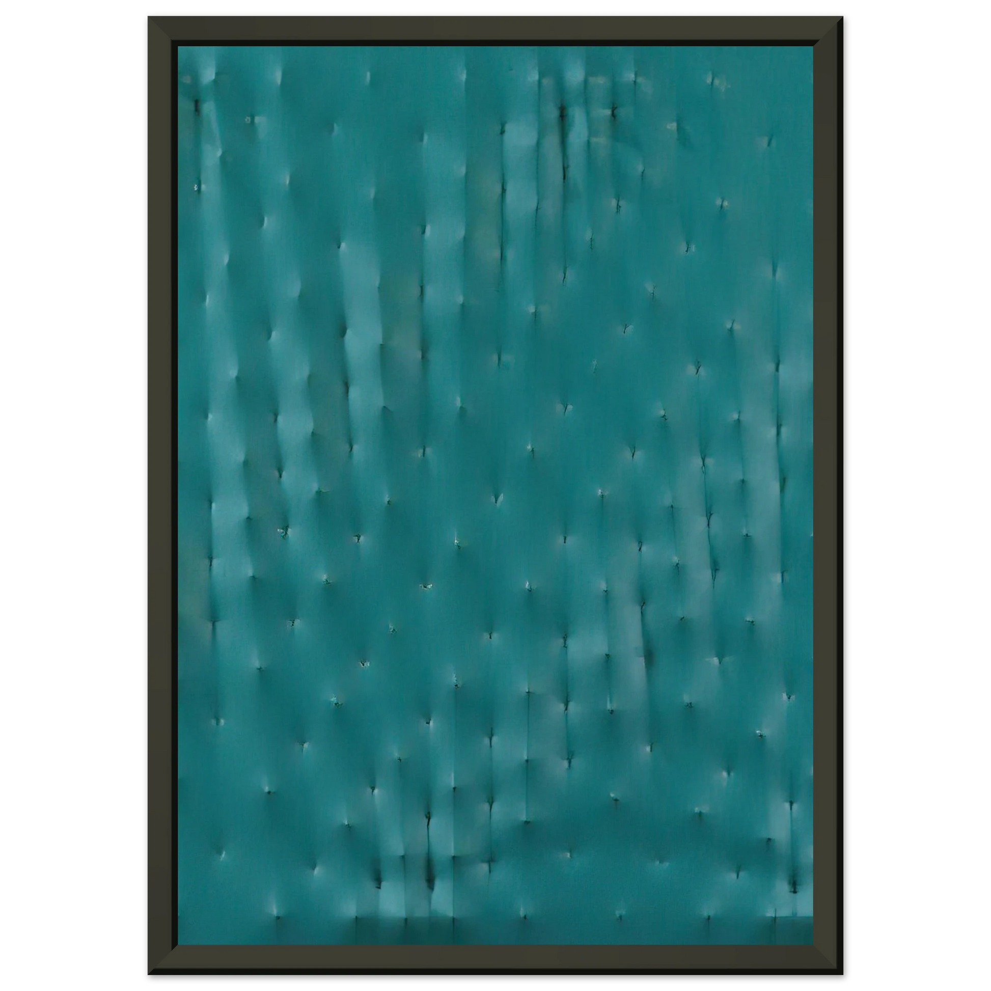 cf7cc919-d2c1-4763-9962-2fddf370df1b