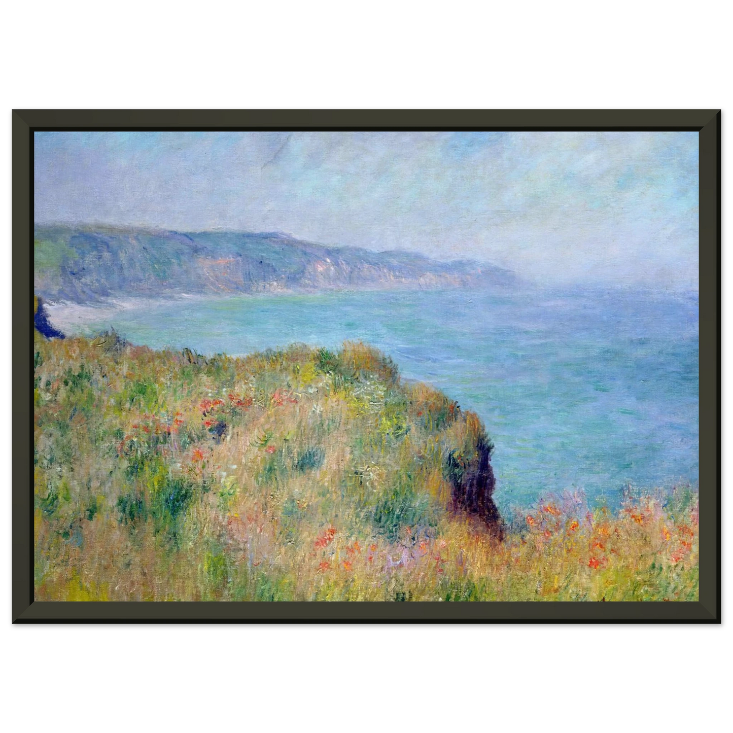cf902003-ce9a-4f21-bea0-cff1a7ad3860