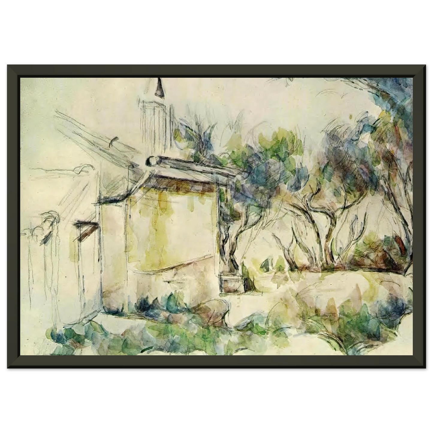 cfa94311-35c1-4d15-9ce0-ef91137ee77a