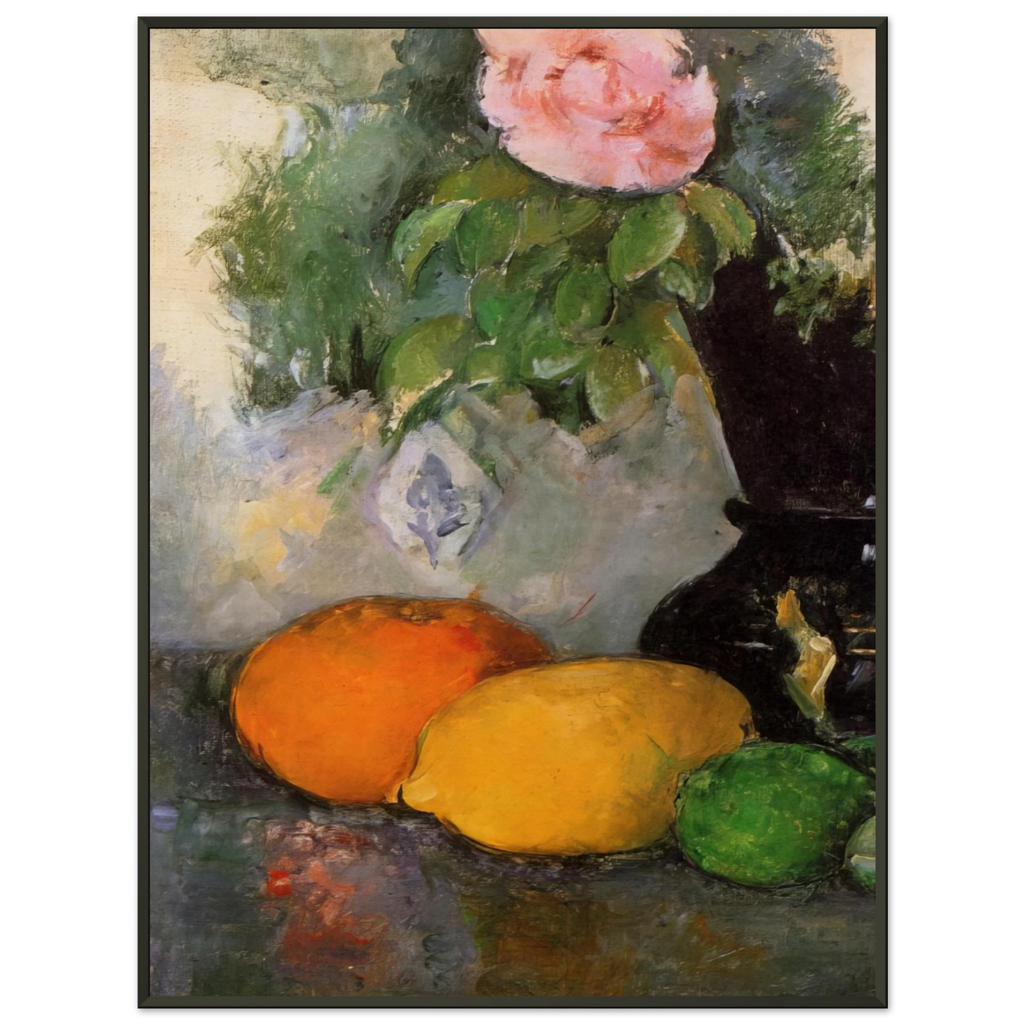 cfbf836b-8297-42ff-9e5e-6fd9a9ca7329