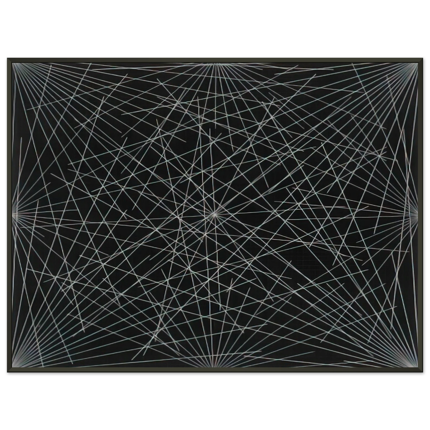 cffb69ce-80aa-4acf-88de-3924b0e75020
