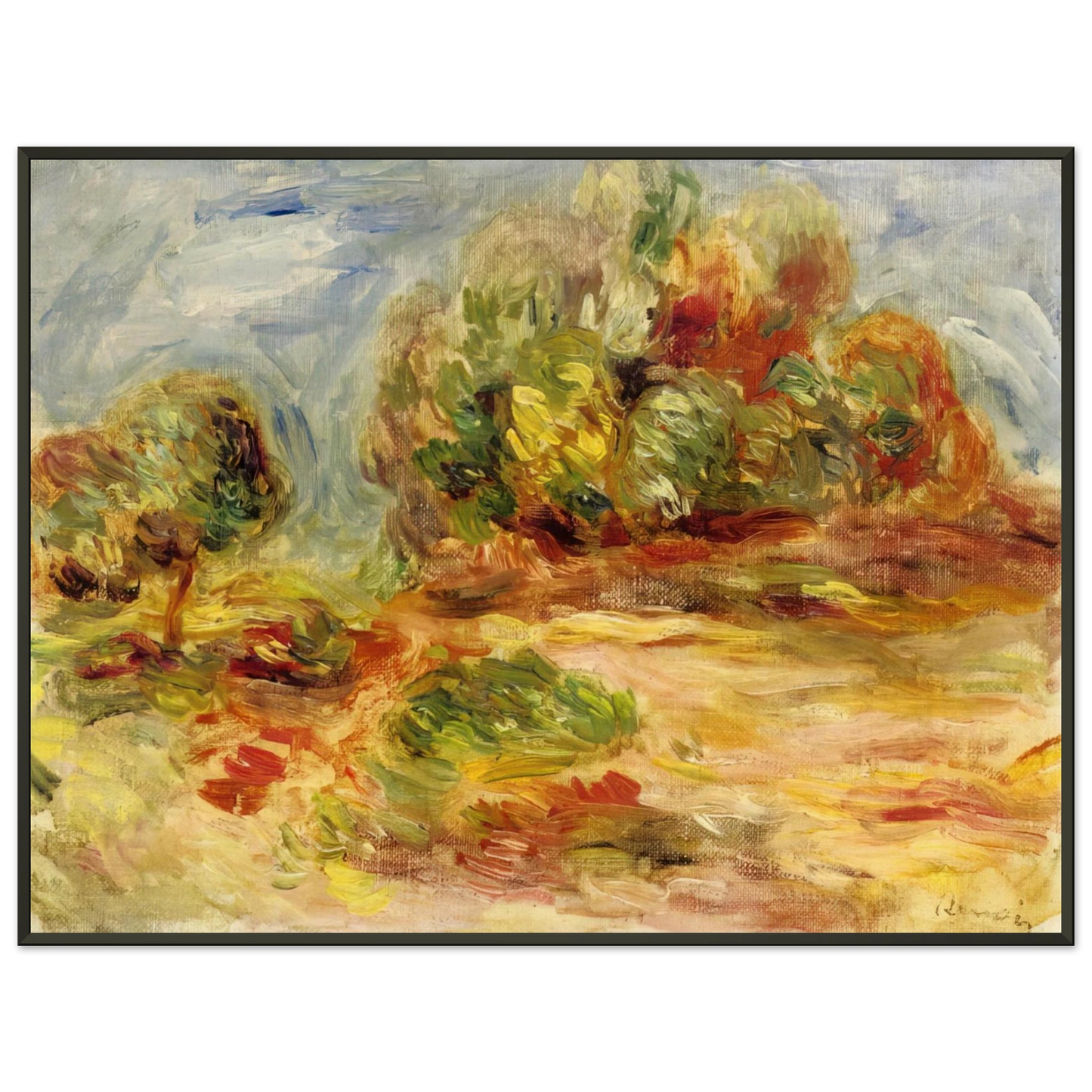 d0031084-3f5c-4242-9d10-60c05d126380