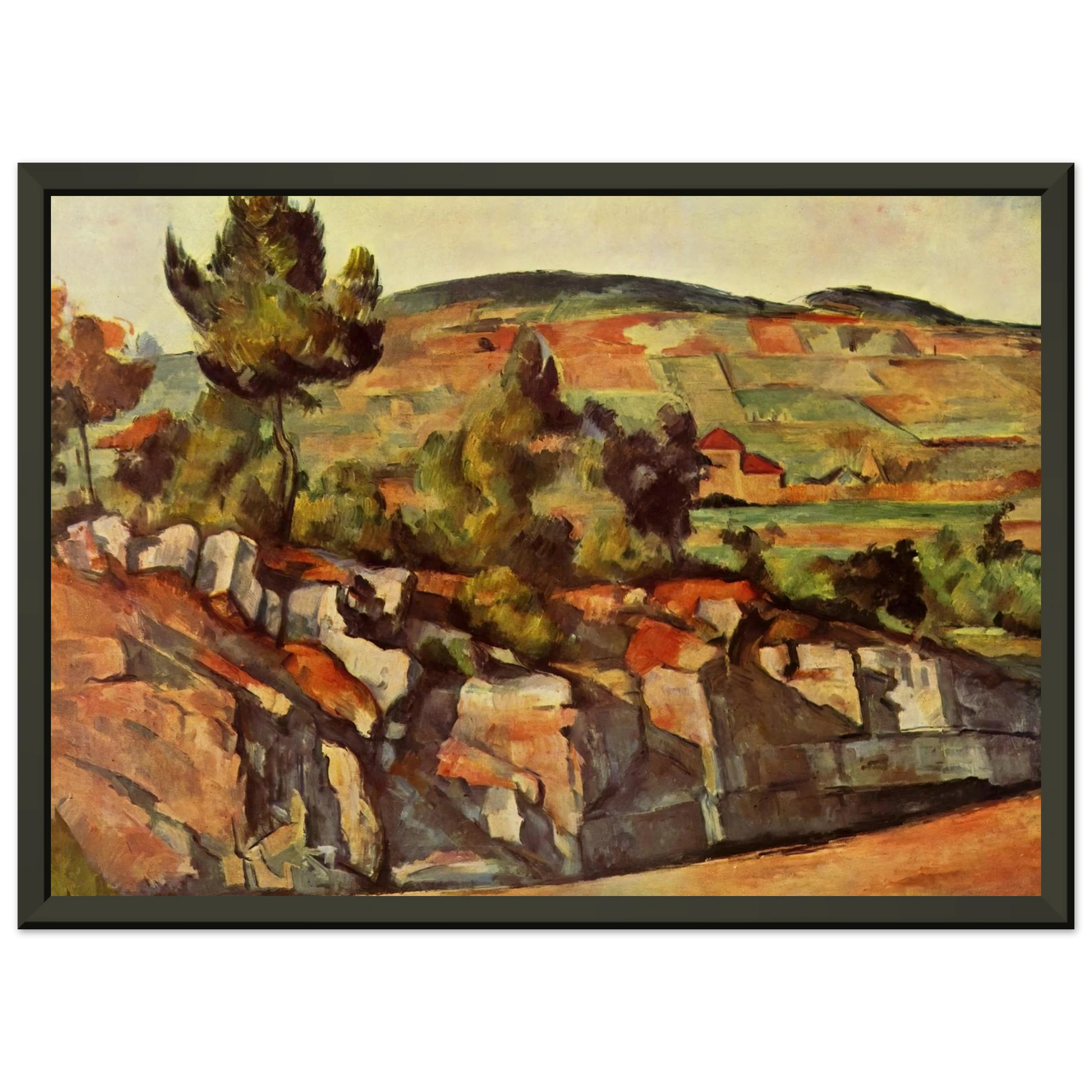 d00d1ae1-51de-44ca-813e-81111bb47d4b