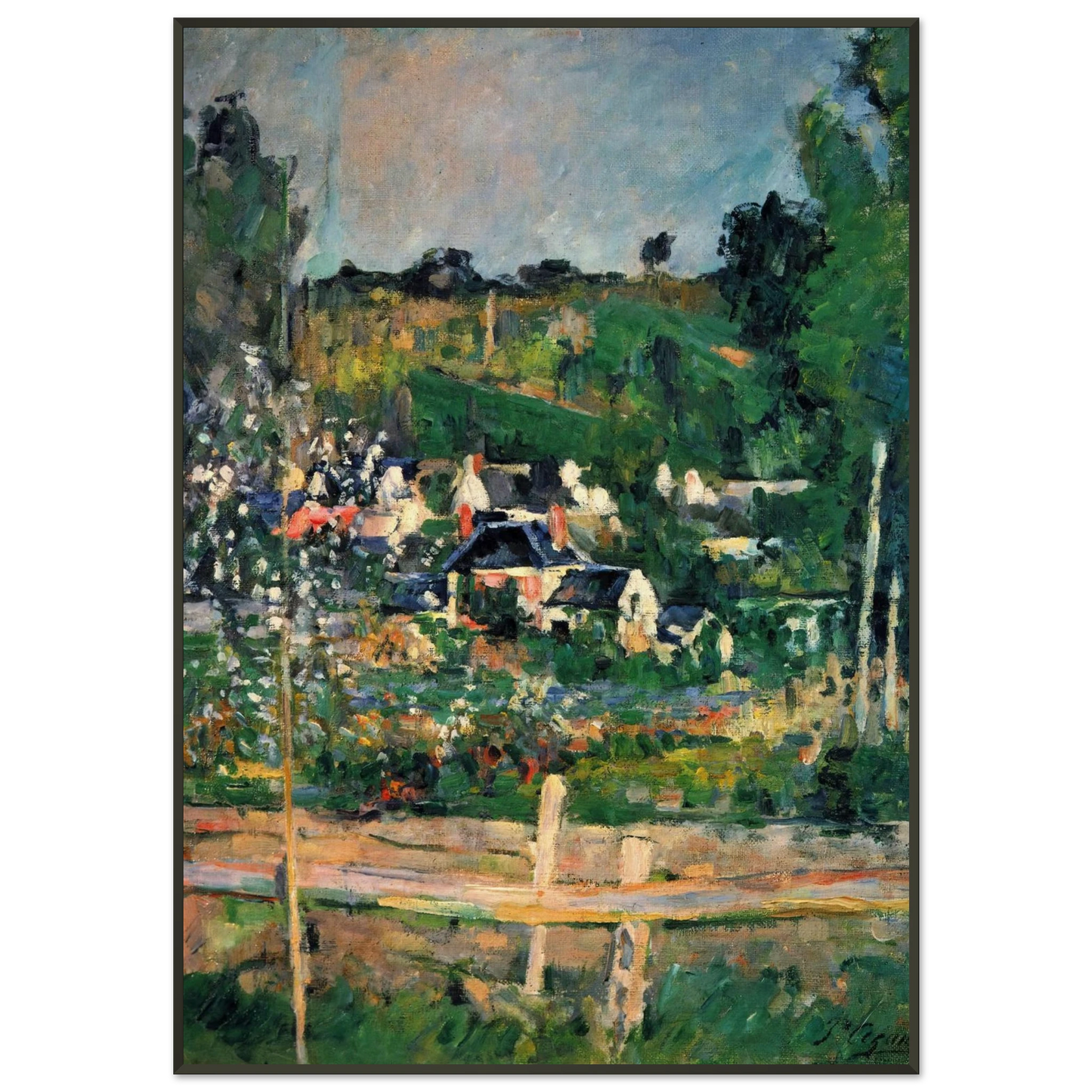 d0246d3b-3631-48d7-877f-3c86e4105c32