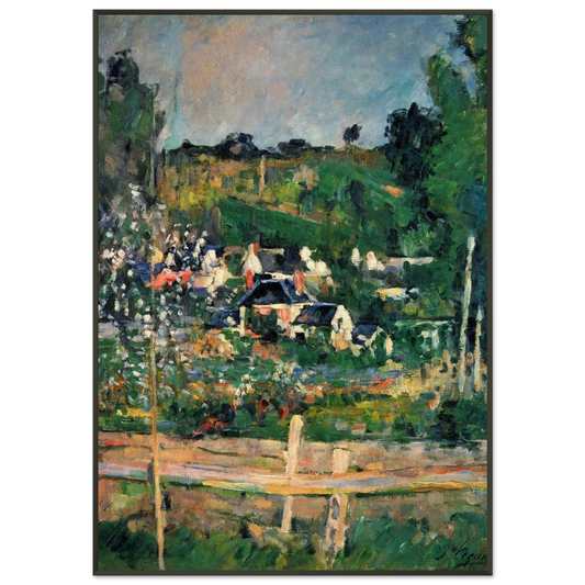 d0246d3b-3631-48d7-877f-3c86e4105c32