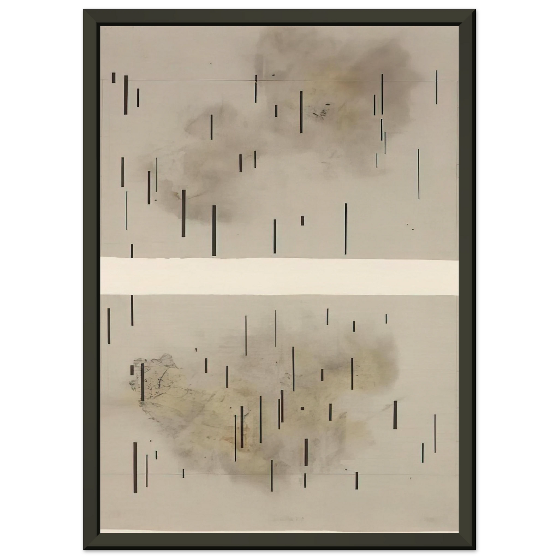 d02f2092-6bd2-4055-a703-649135231147