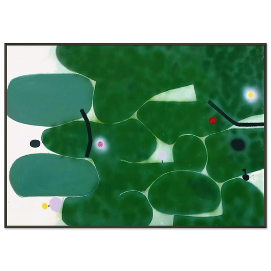 d03aa67d-4114-4a14-b5ab-86263e46ff00