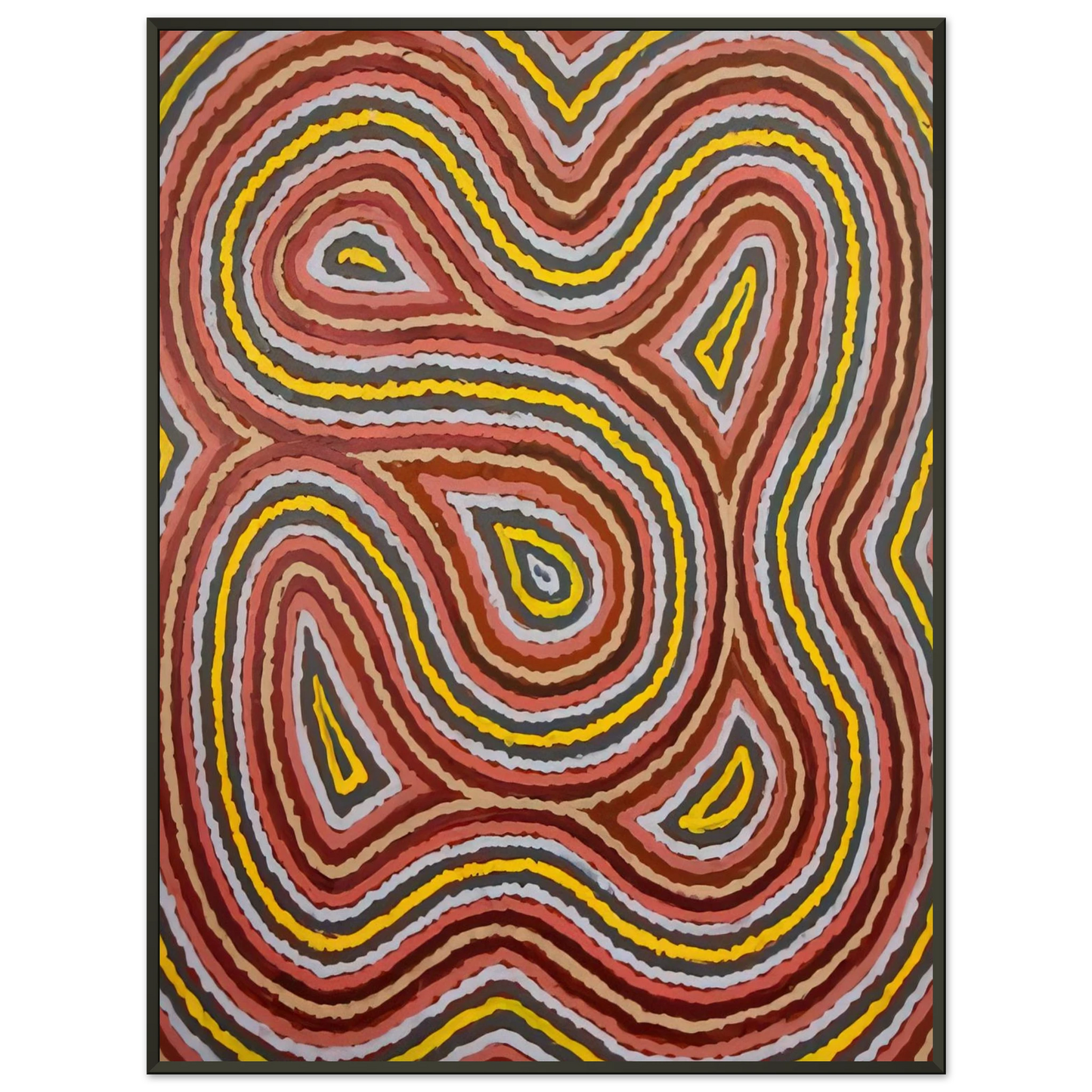d042d6d3-4102-4620-85fe-8894826b72a6