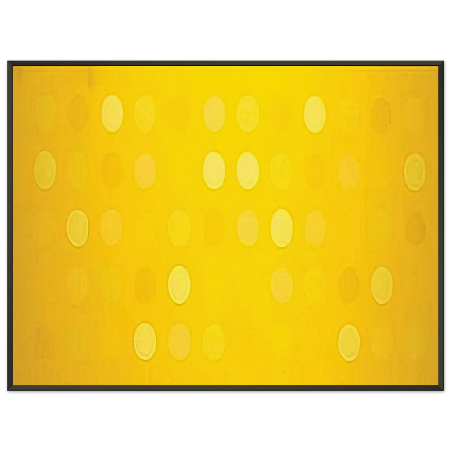 d0447bf1-2026-4f6c-b6ca-bfe9a7fc5e93