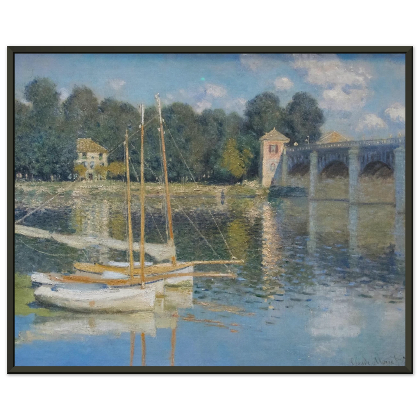 d068bcea-b05c-4806-8963-807dcd25cf49