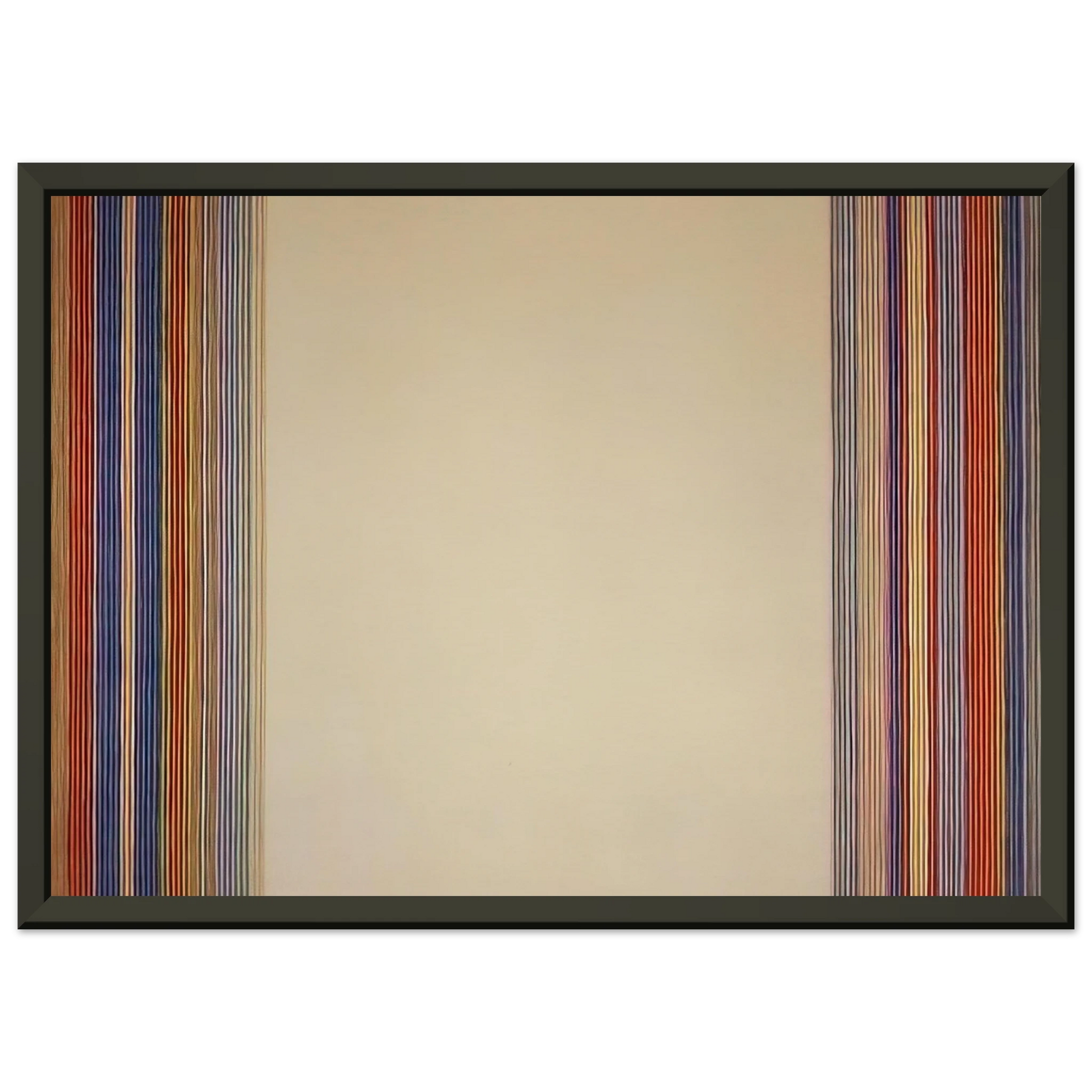 d09c4640-bbf1-44ba-9e44-71c5095fe6c8
