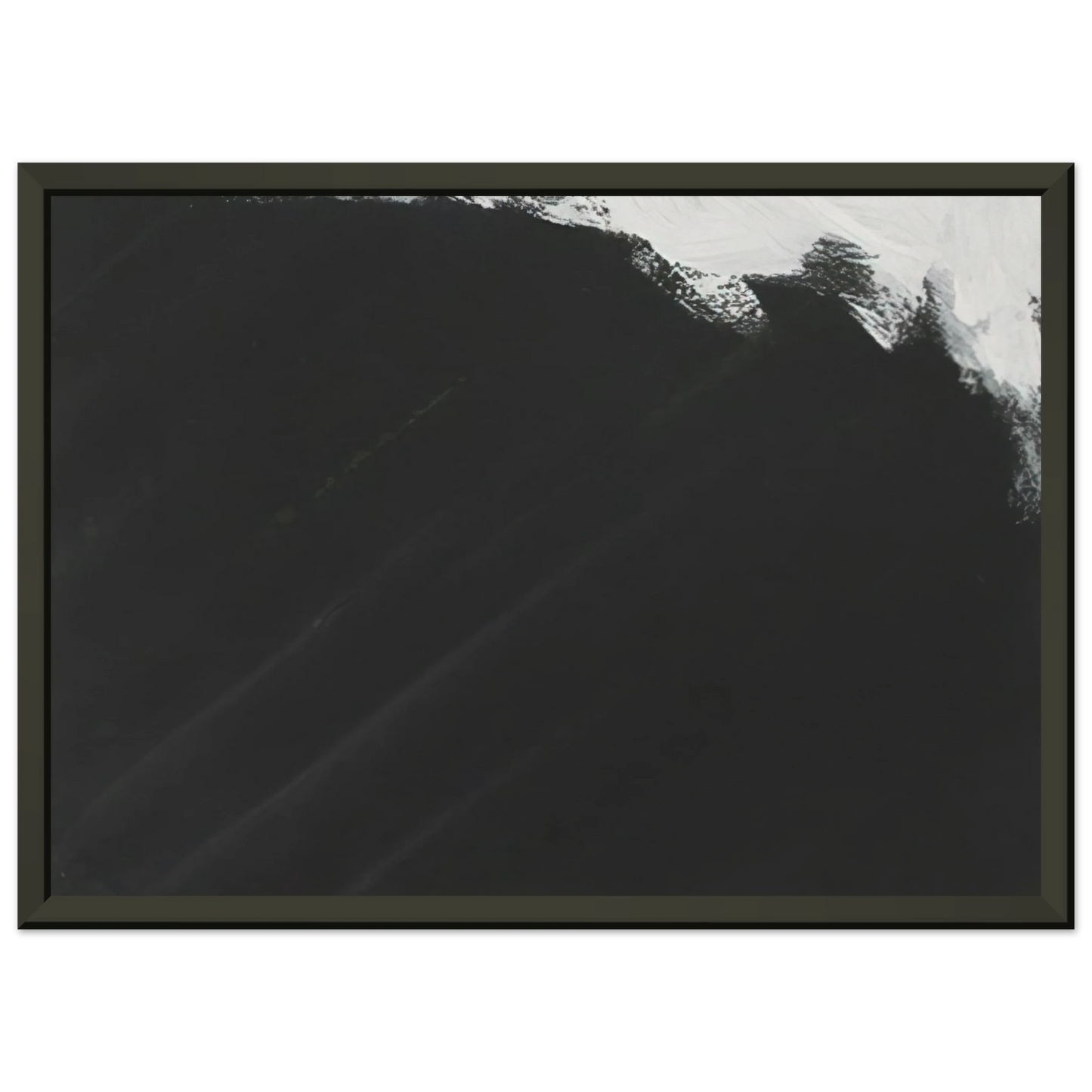 d09d89b7-7a71-4ae7-a740-3517e8d4bf32