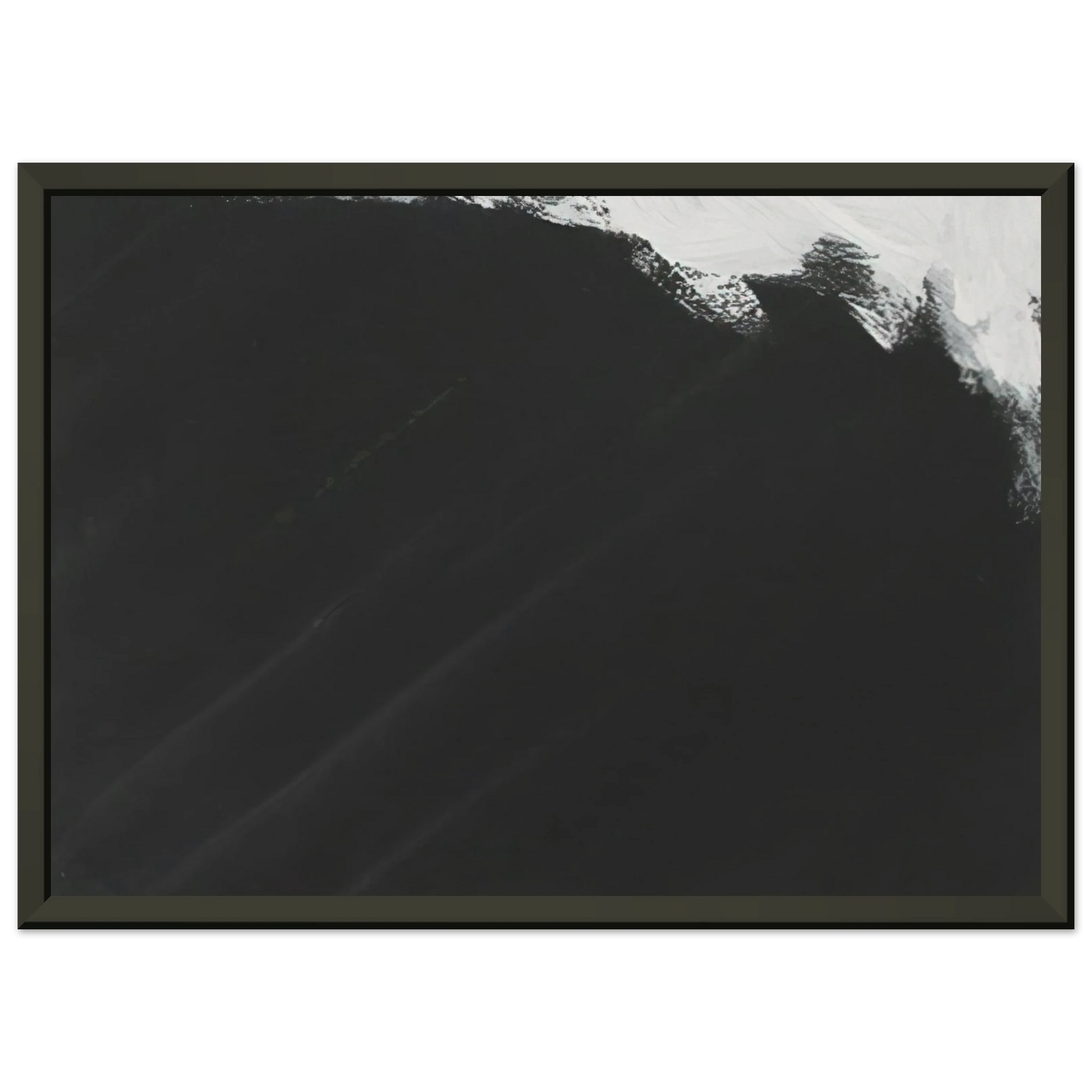 d09d89b7-7a71-4ae7-a740-3517e8d4bf32