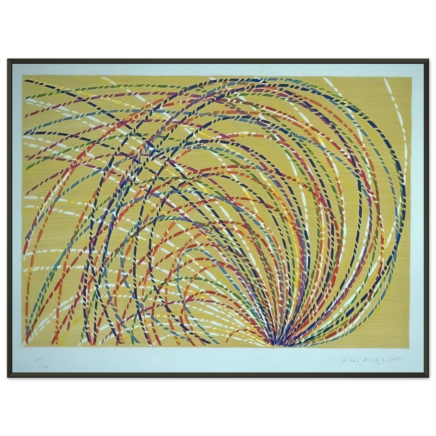 d0adac9b-b128-4466-a188-26336a43fc0b
