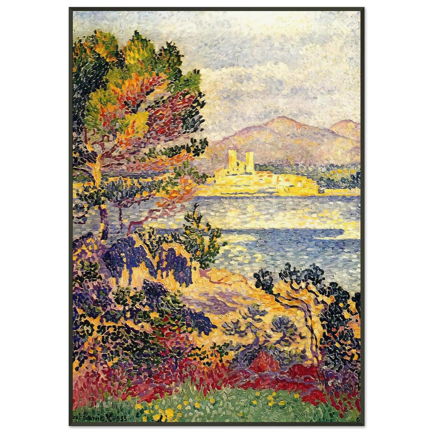 d0dbbe93-b5a8-4abb-ad51-df1598455d57