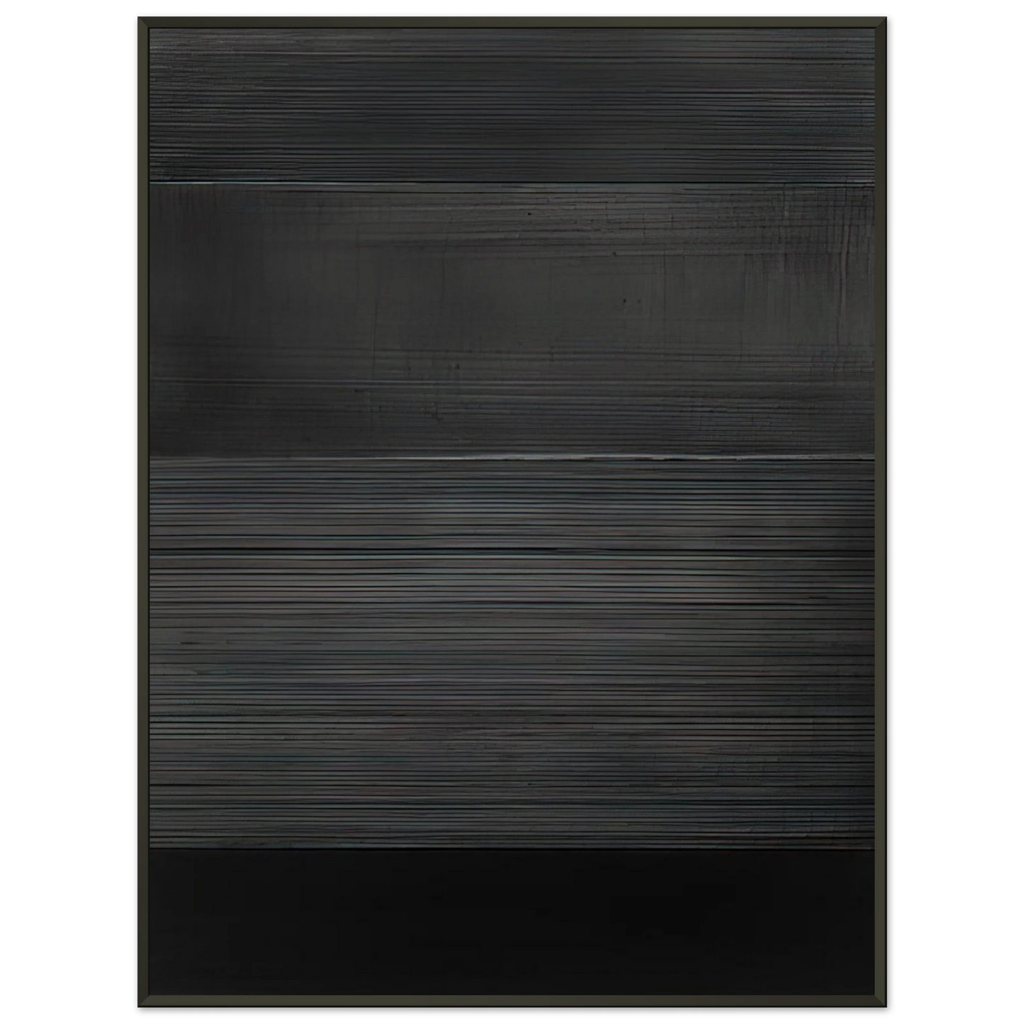d0dec683-ecd0-4b35-87ca-eb0cd0f42531
