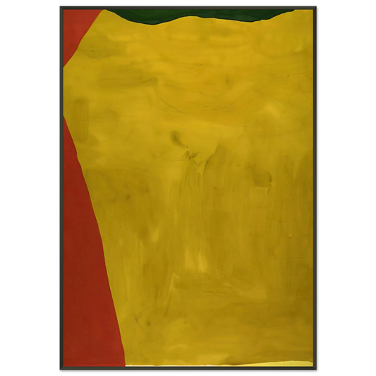 d0ed1b40-61e5-4605-8d8c-d37567e05235
