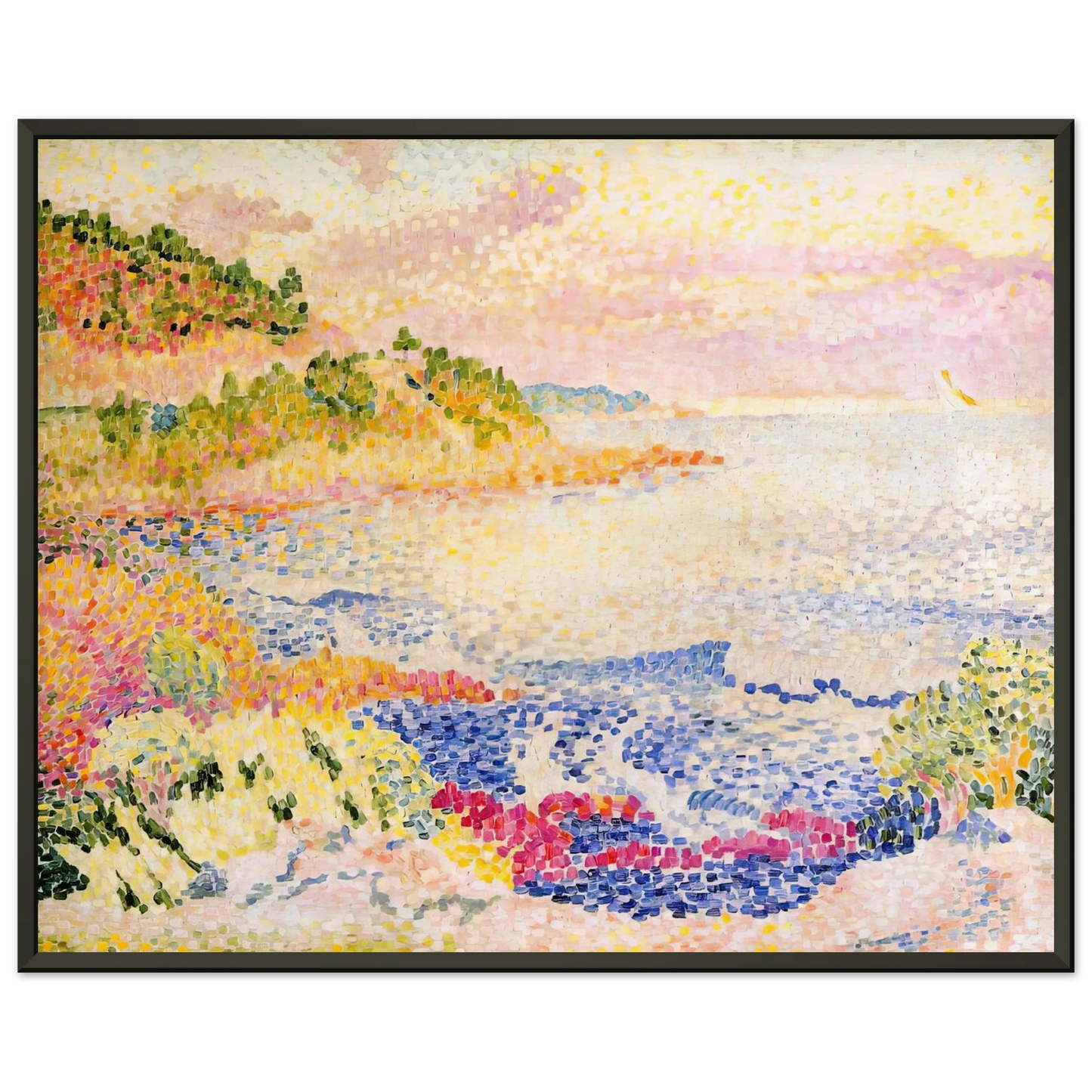 d0fa2228-9006-4283-a762-ede5c121cac5