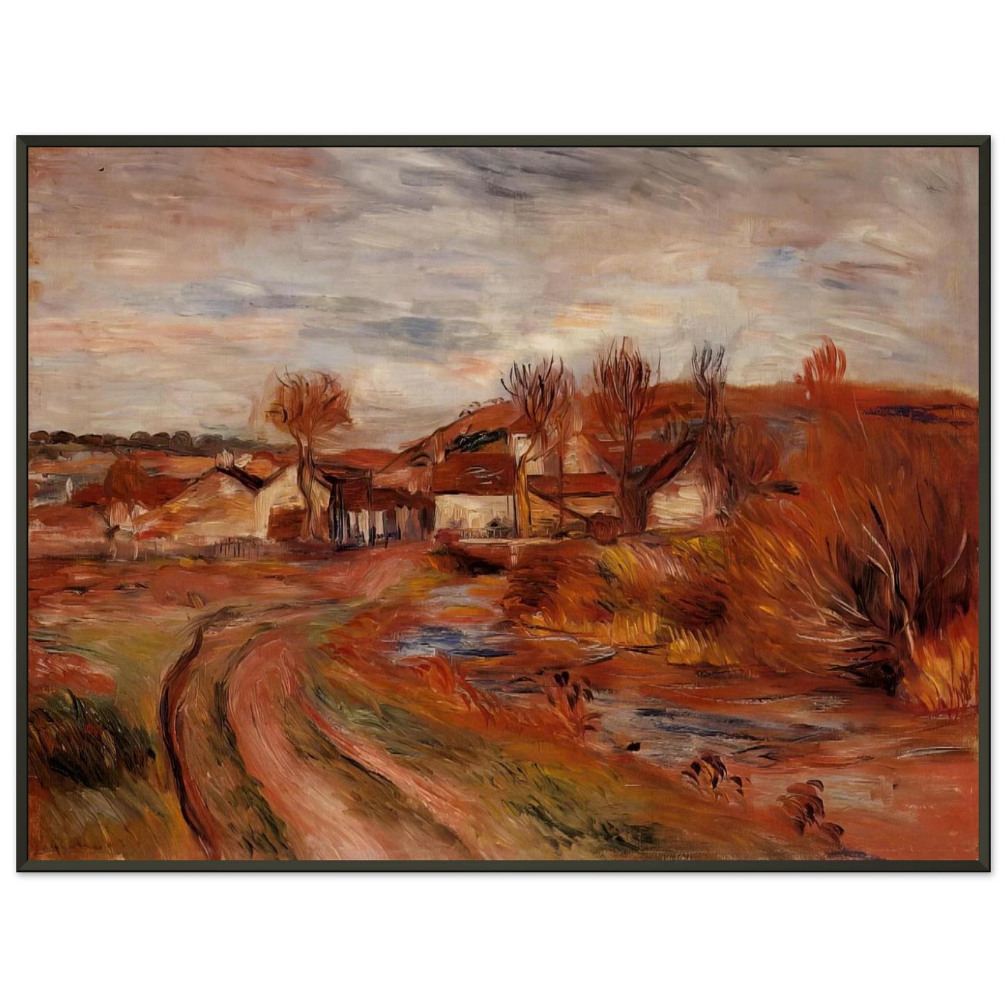 d104859a-b4b6-4d91-8a92-edc2a7635c28