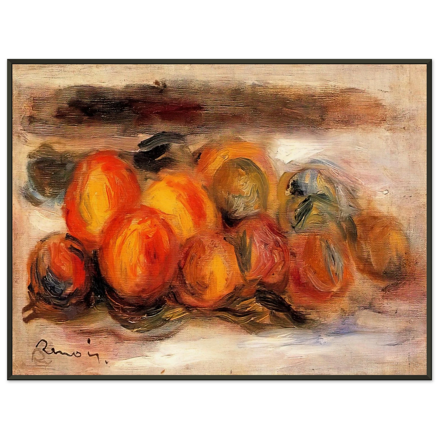 d14bba1b-8b72-496b-ba59-5fbb9c89aa55