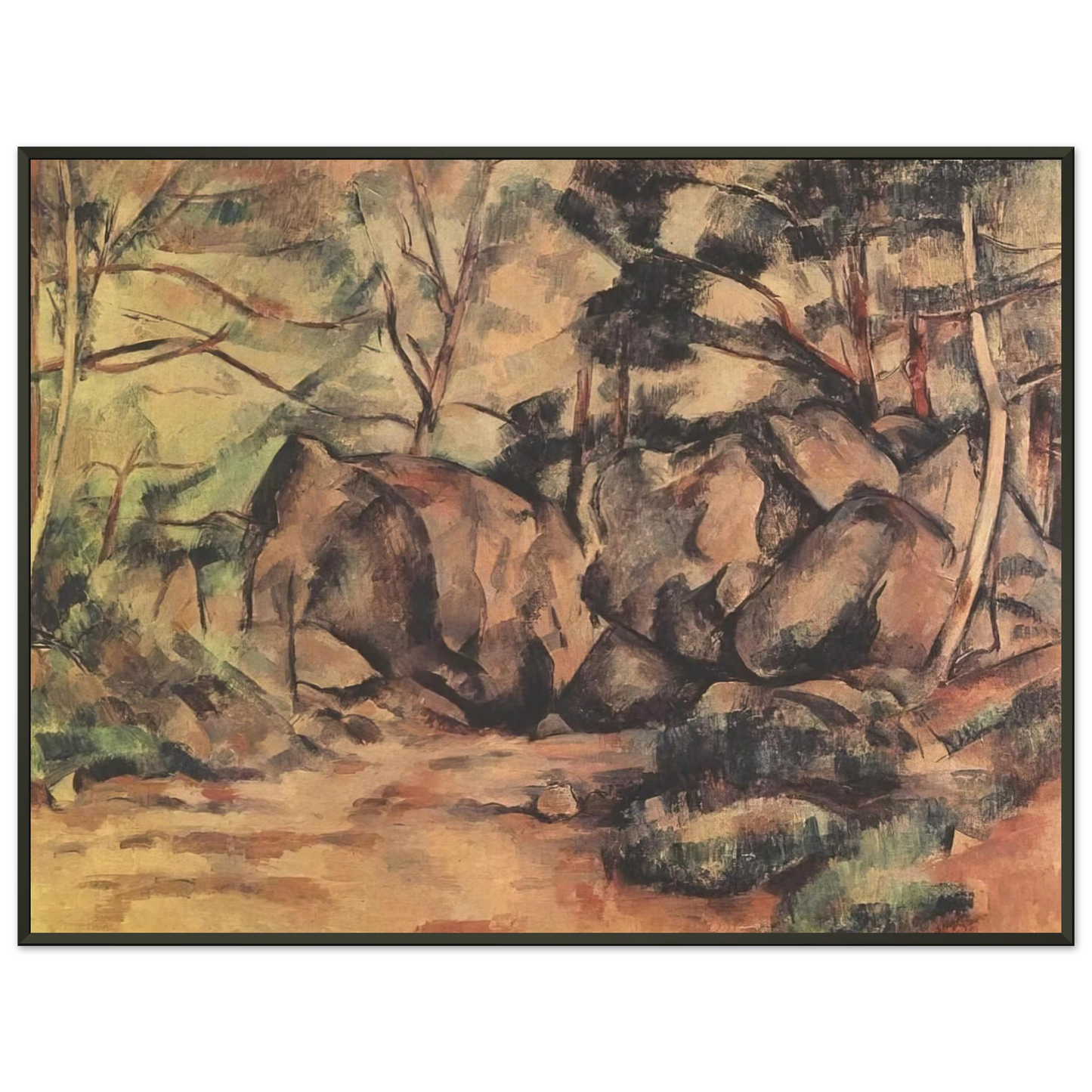 d16f07fb-421d-4952-bff9-ec7b2581c90a