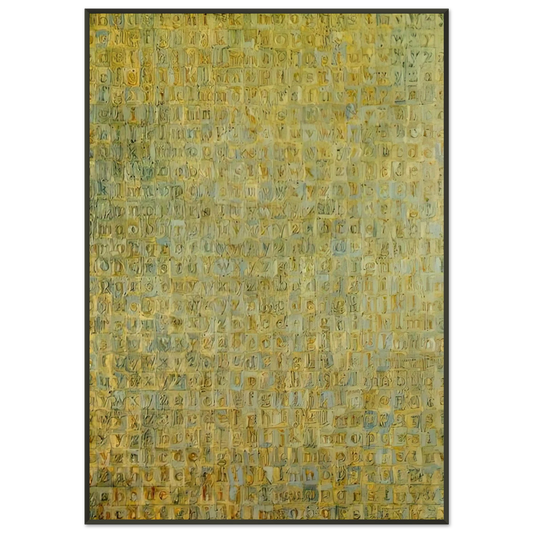 d189b1e1-ec52-4af0-9b87-4e645072a69a