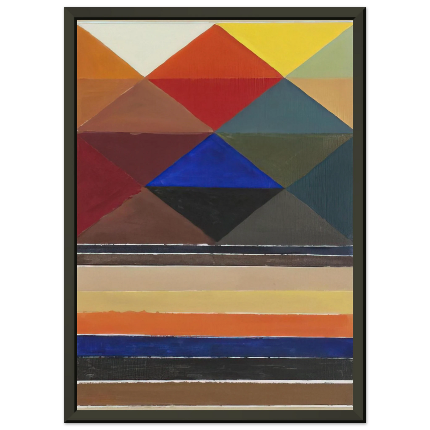 d19d569e-4fe8-4ecb-8e0d-1cb78a6ab741