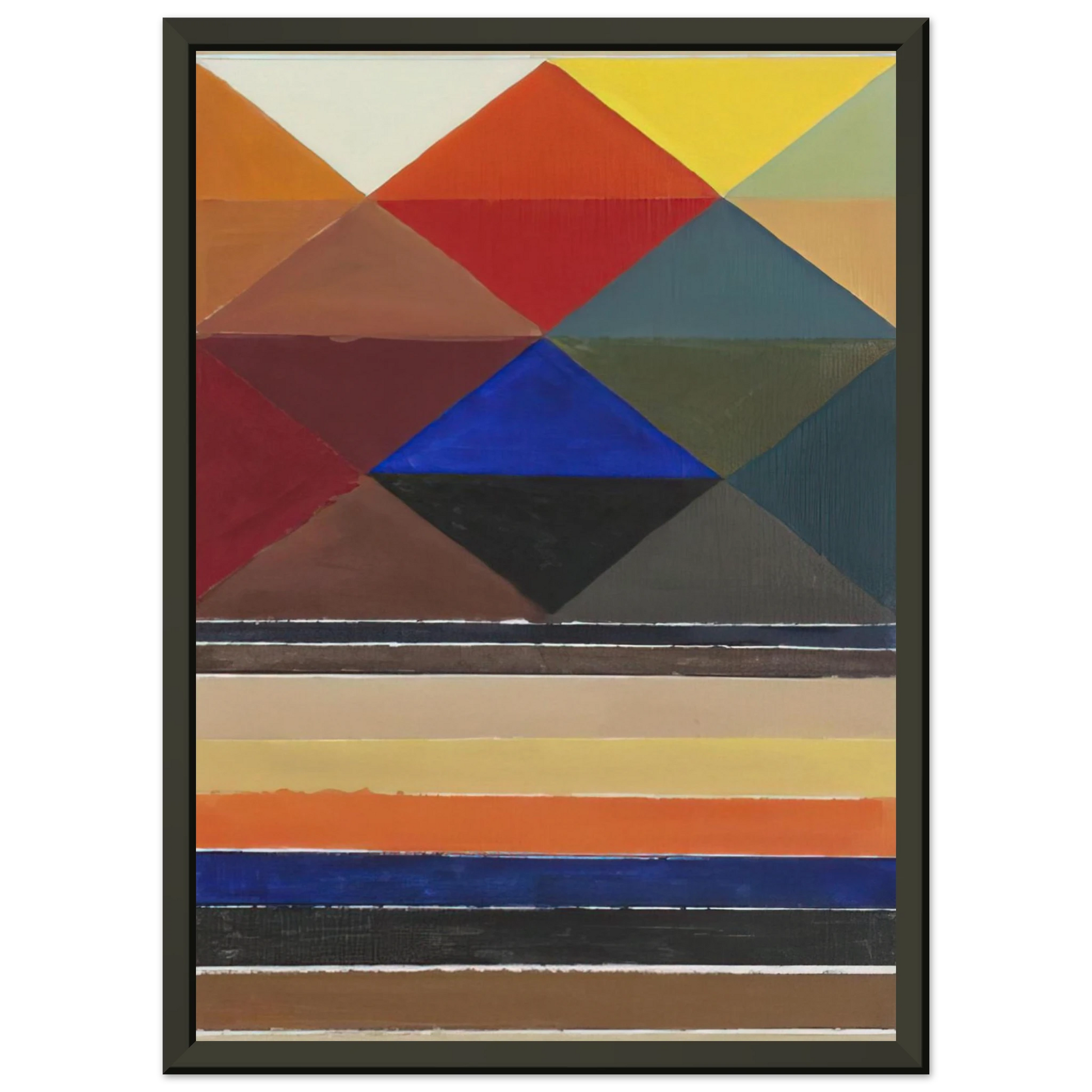 d19d569e-4fe8-4ecb-8e0d-1cb78a6ab741