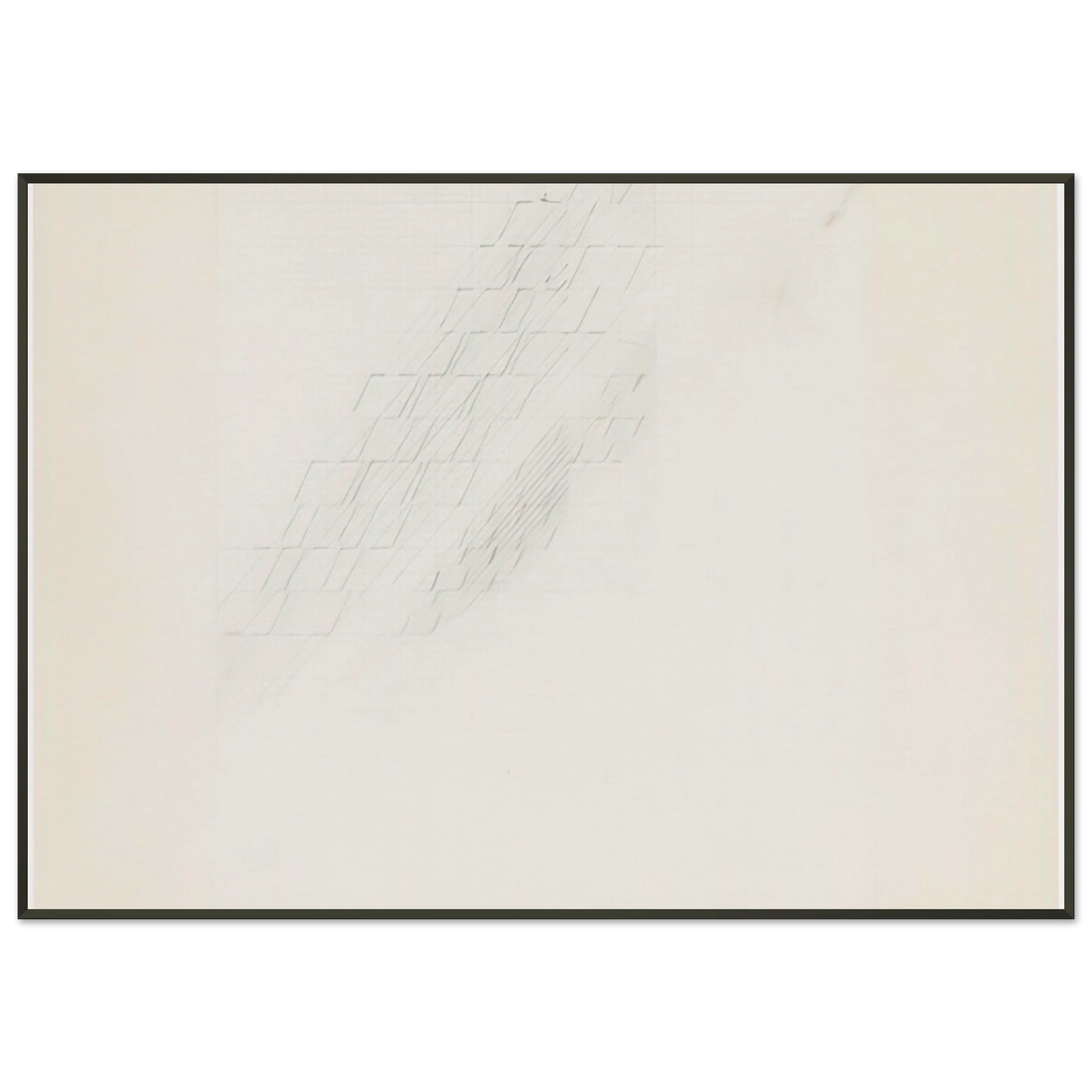 d19ddbb3-a4f0-4018-b219-504787c48909