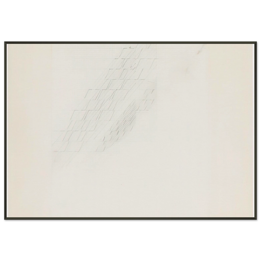 d19ddbb3-a4f0-4018-b219-504787c48909