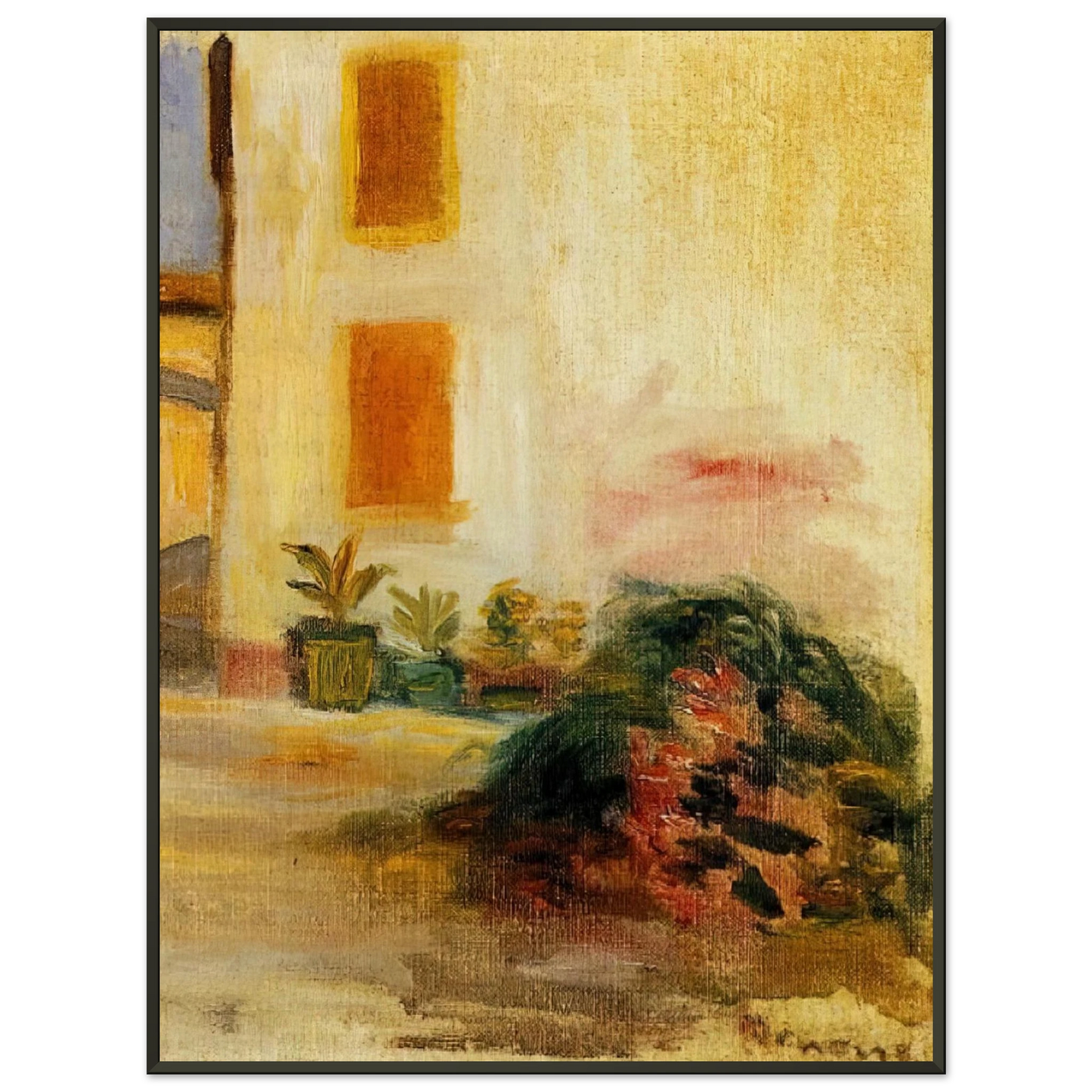 d1a0d204-6a3d-40f2-90c2-1f62f853f60d