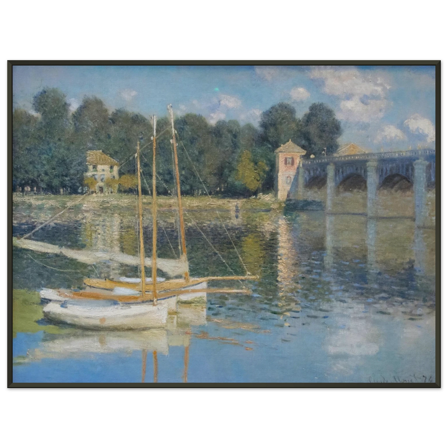 d1a153ab-0ab7-49c7-ab6b-b041faff9090