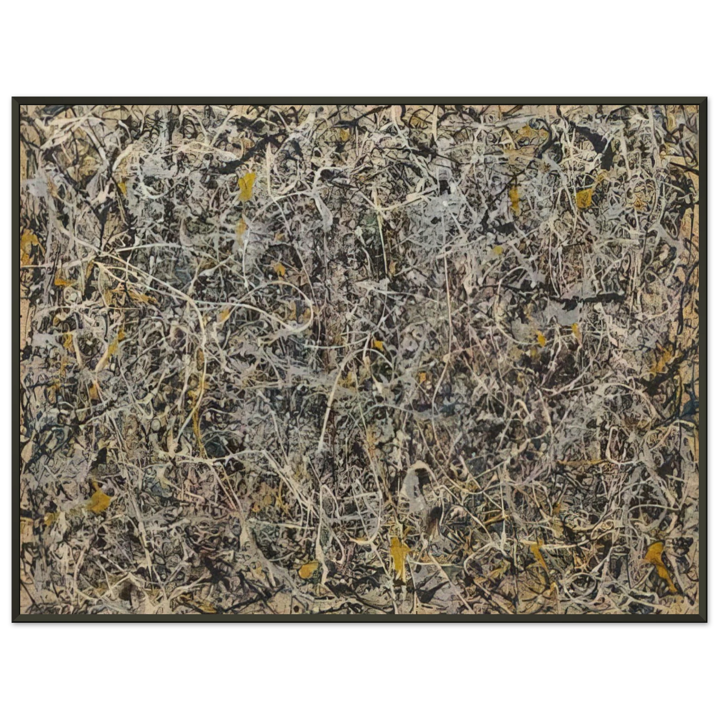 d1b17e7a-5220-491b-9f66-bd8d00c4dd6b