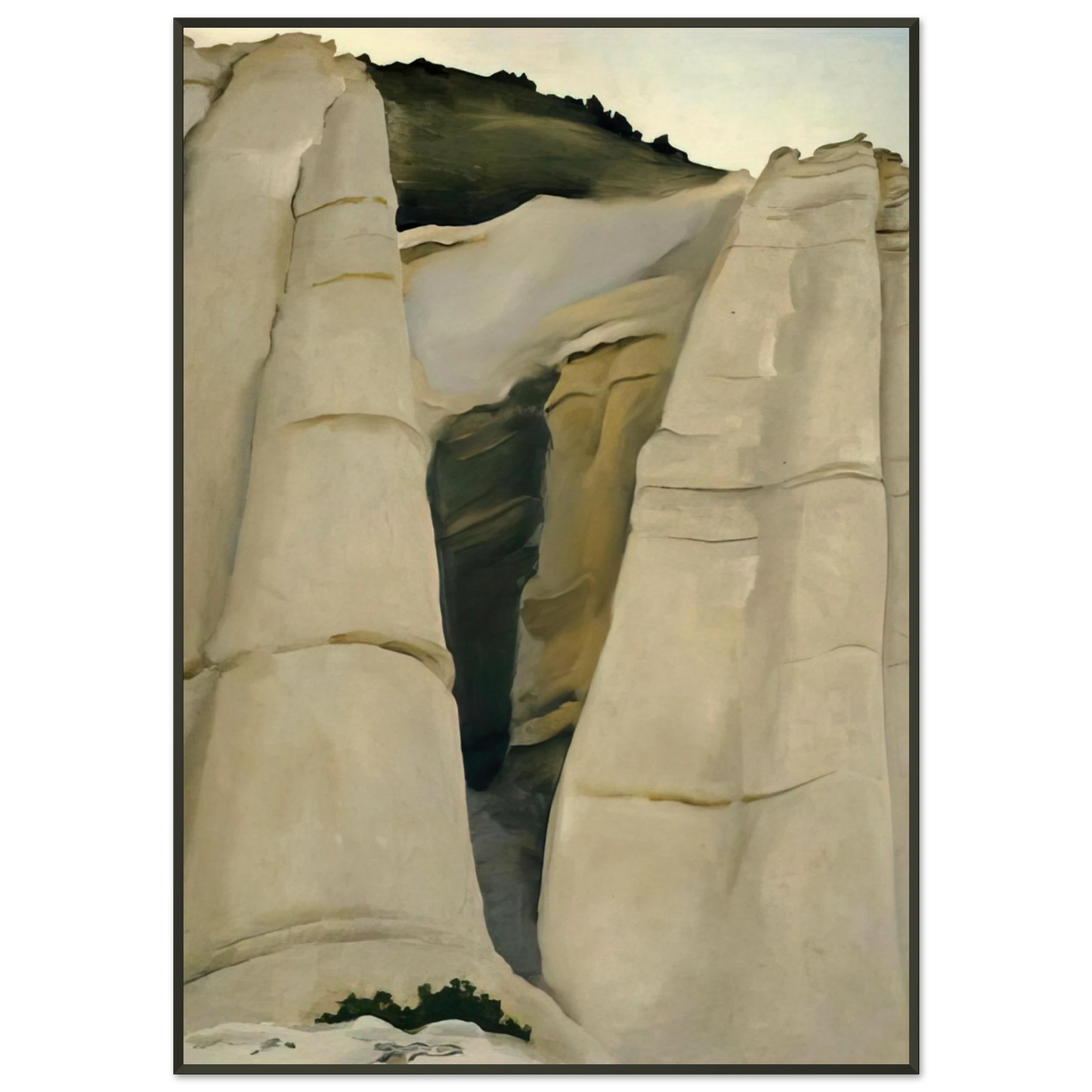 d1c8e7f8-9f2f-4d0e-975c-4c089b0a6ae5