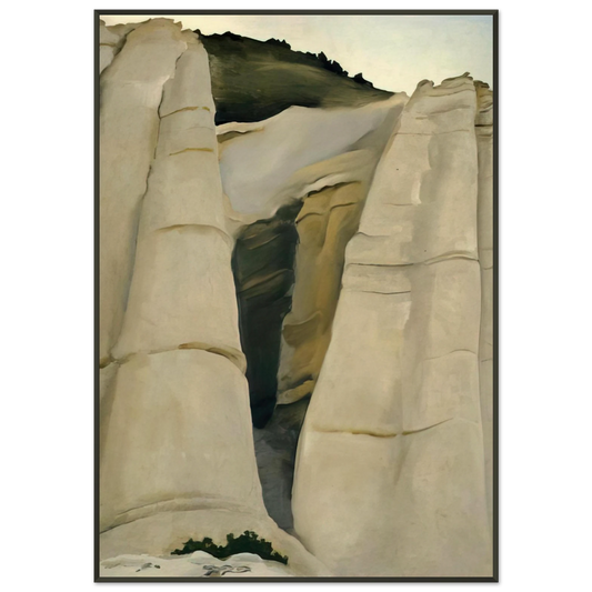 d1c8e7f8-9f2f-4d0e-975c-4c089b0a6ae5