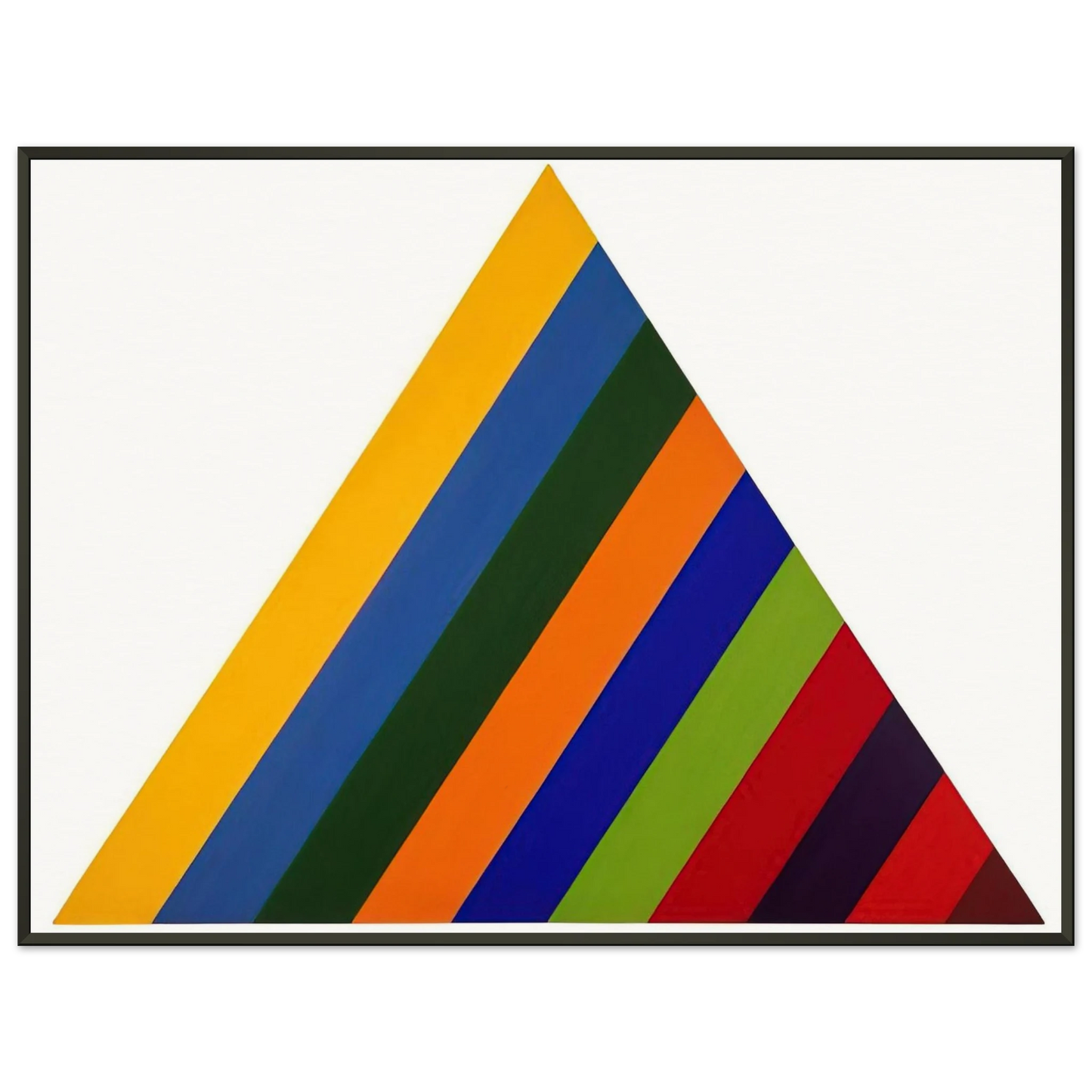 d1df546f-3679-45c8-b887-acfbd4dab69e
