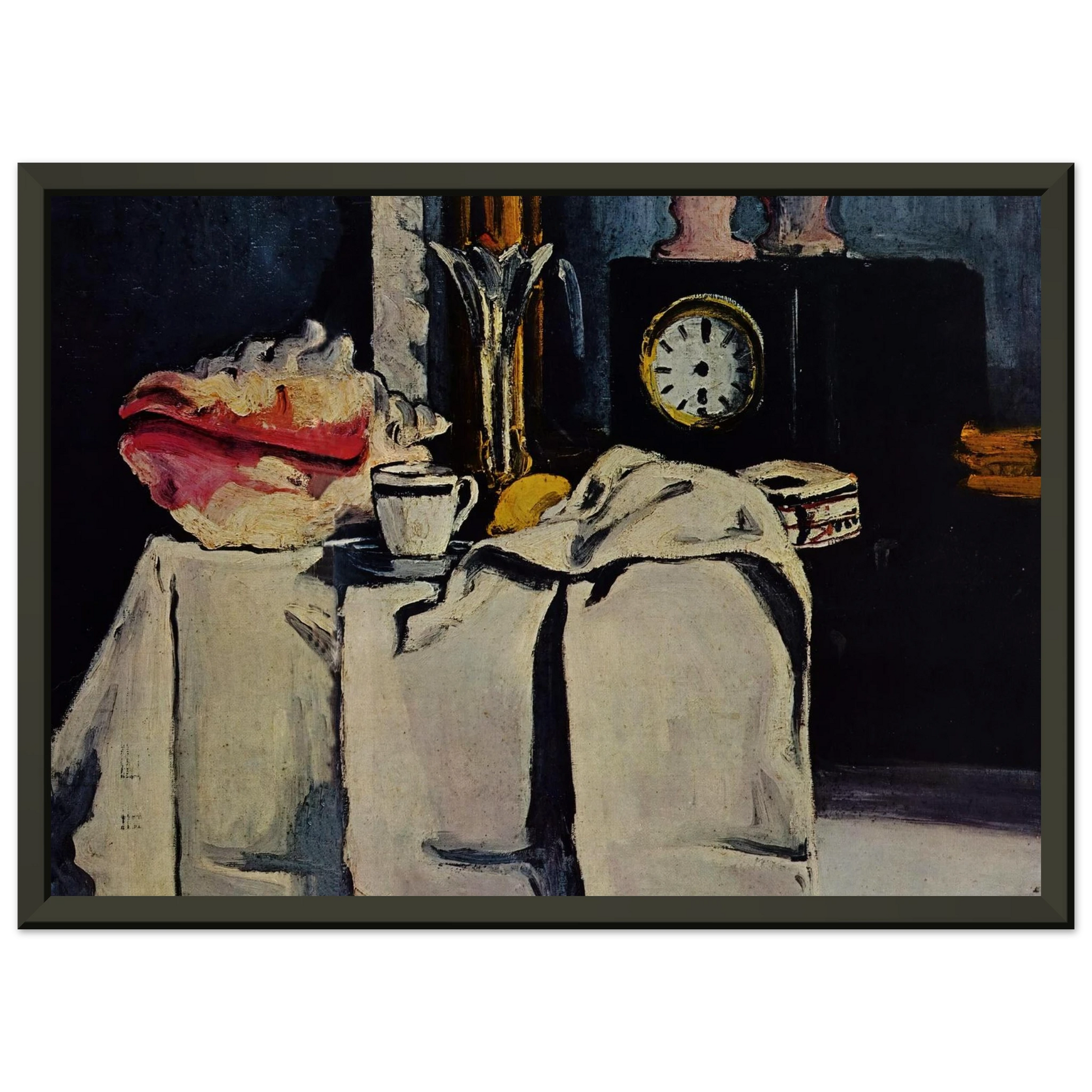 d1ed222f-6eea-4d8c-91e2-78fba48ad685