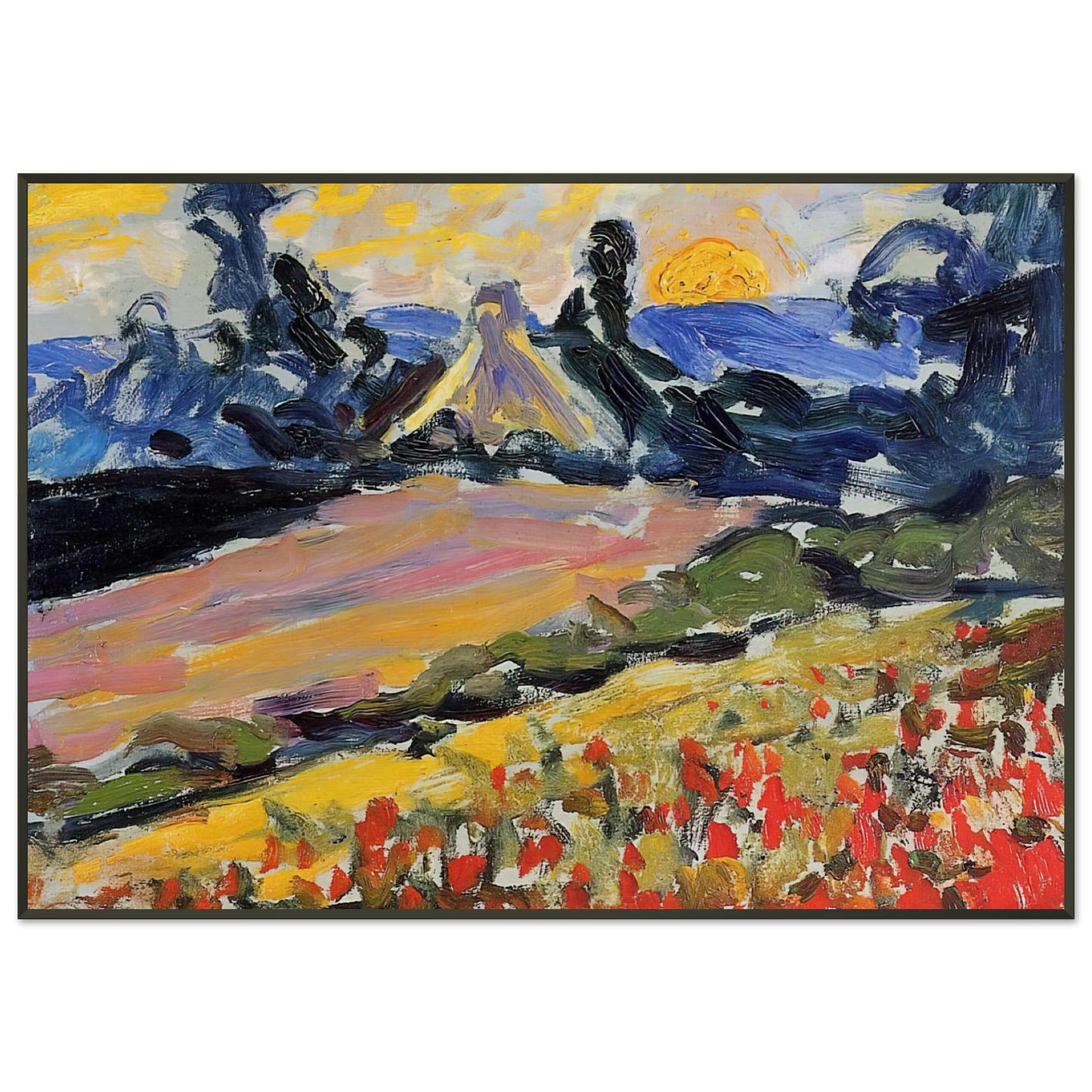 d21a348e-32b0-4bf0-80f5-8597c988b997